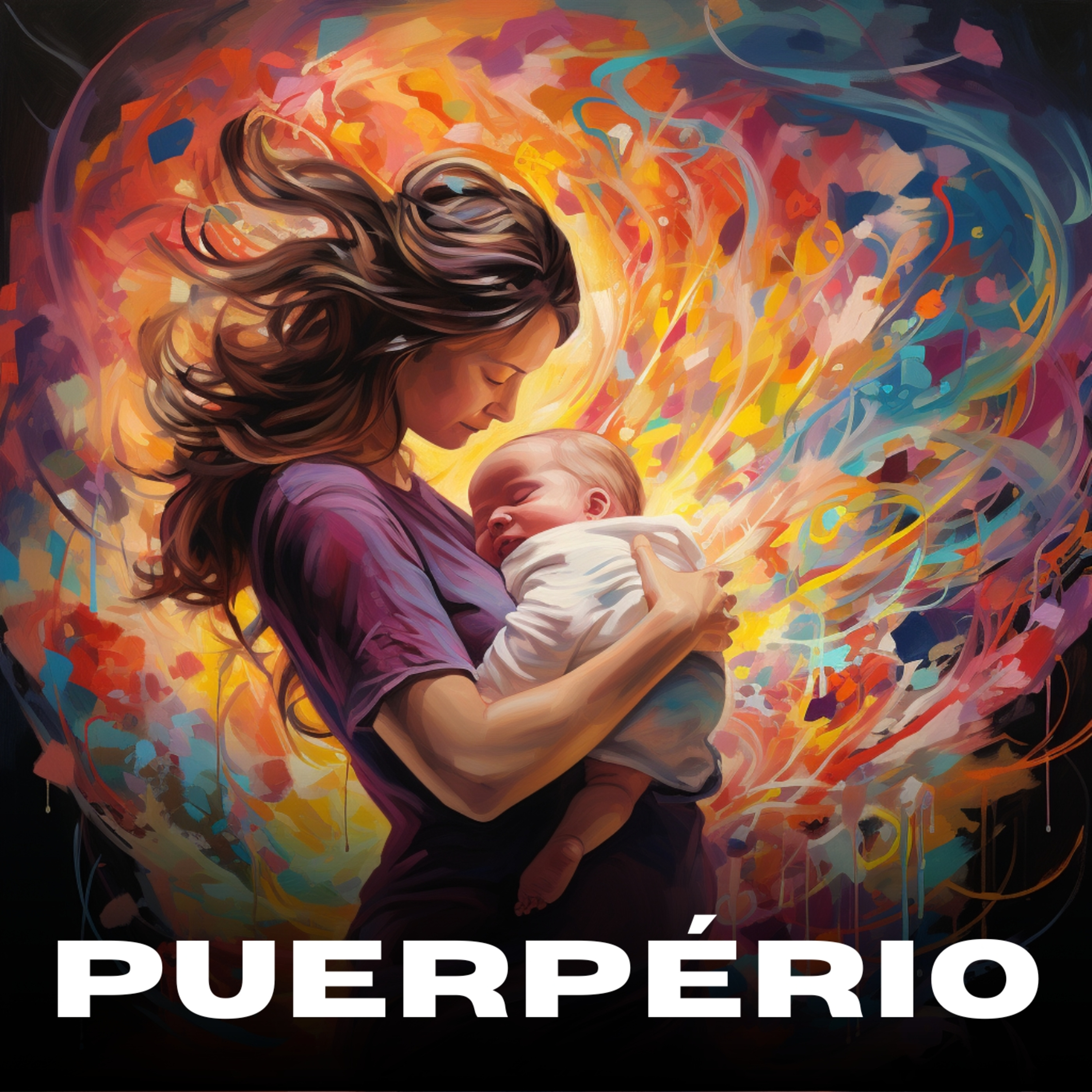 Maternidade Diversa