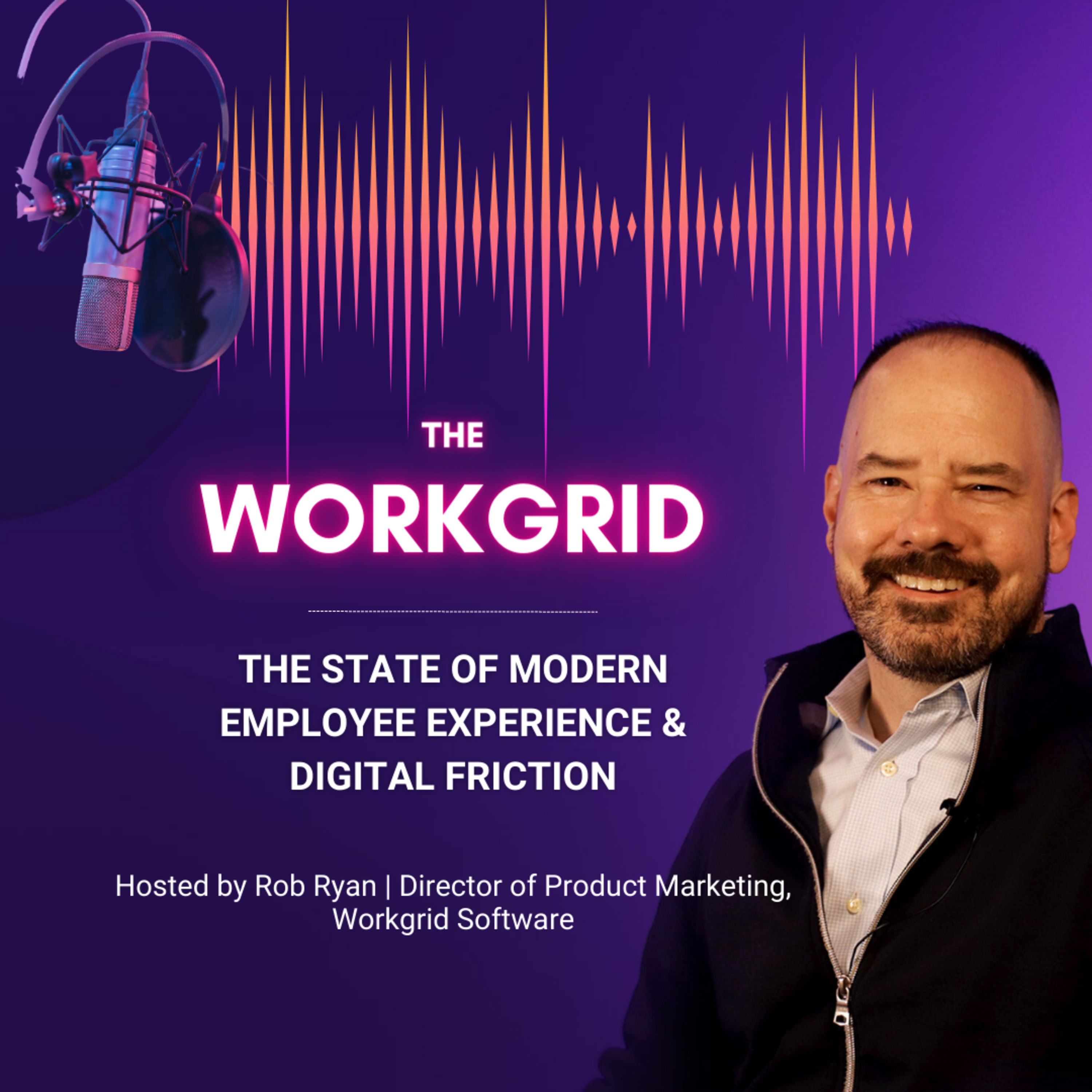 The Workgrid