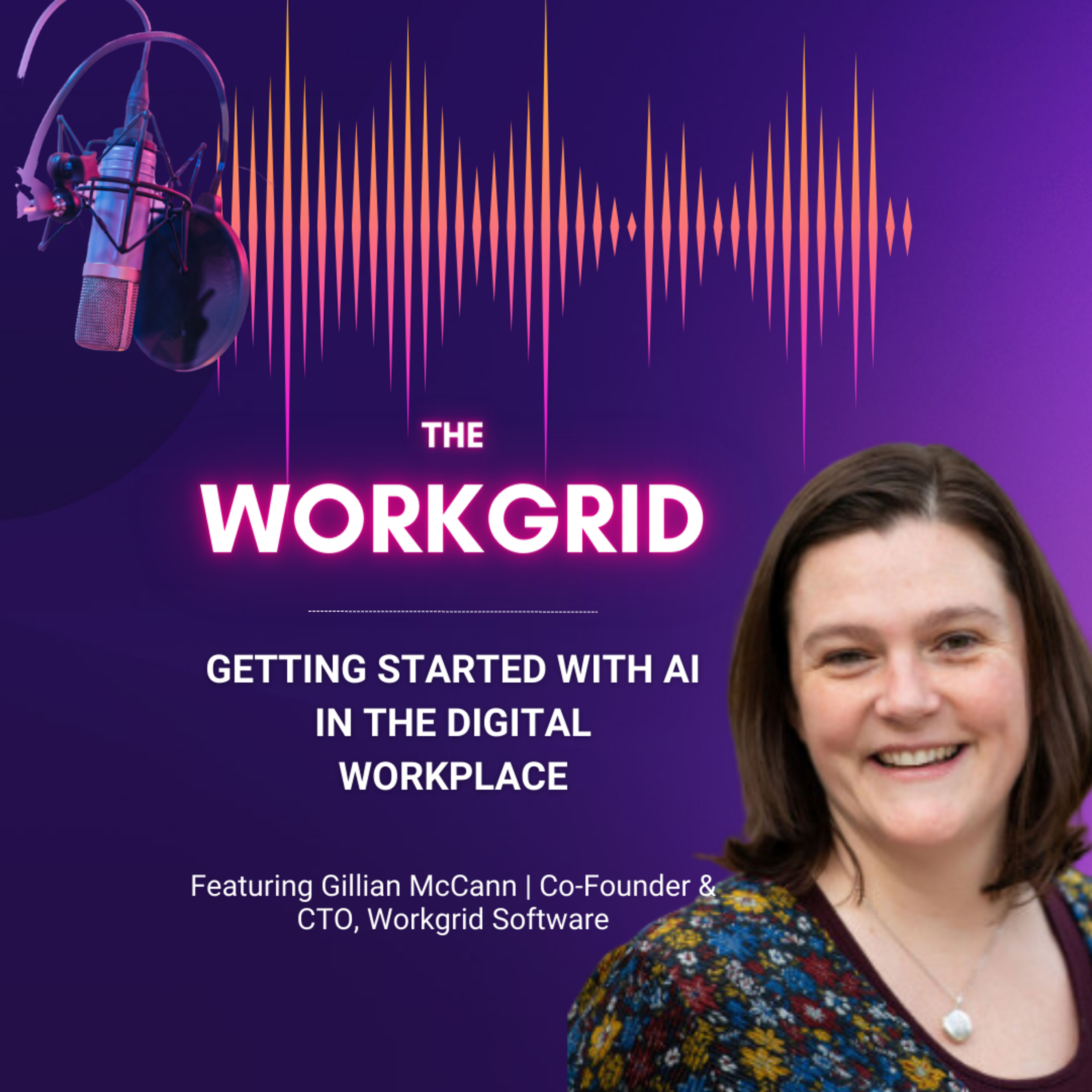 The Workgrid