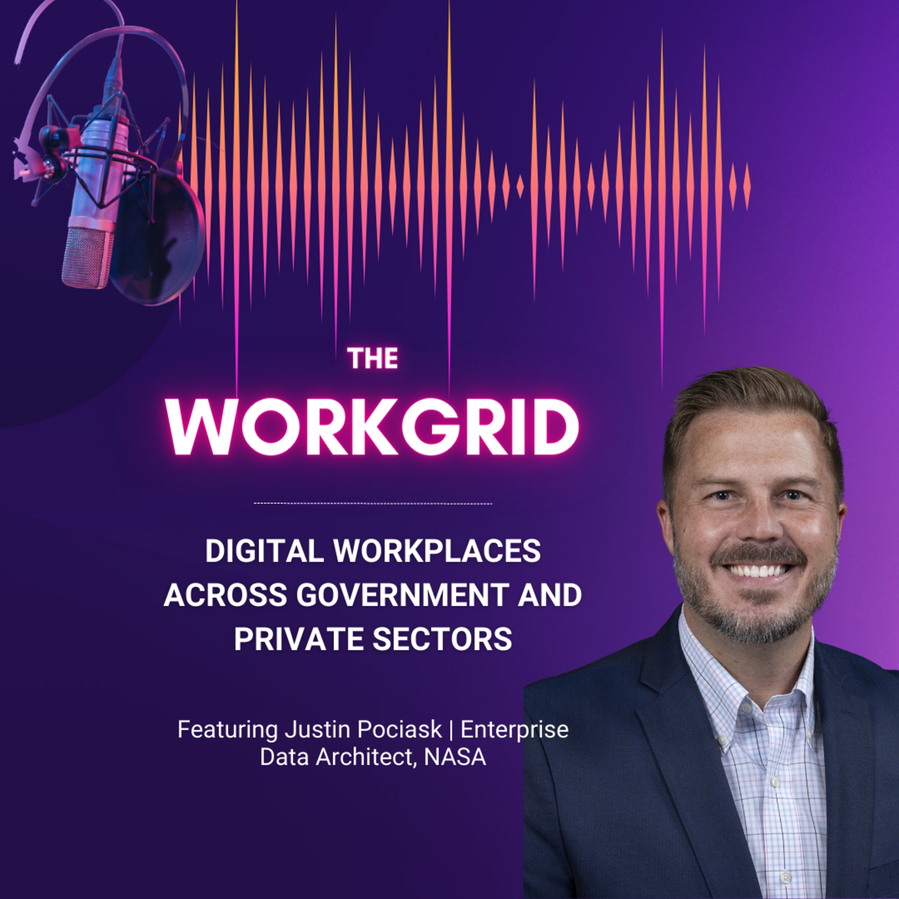 The Workgrid