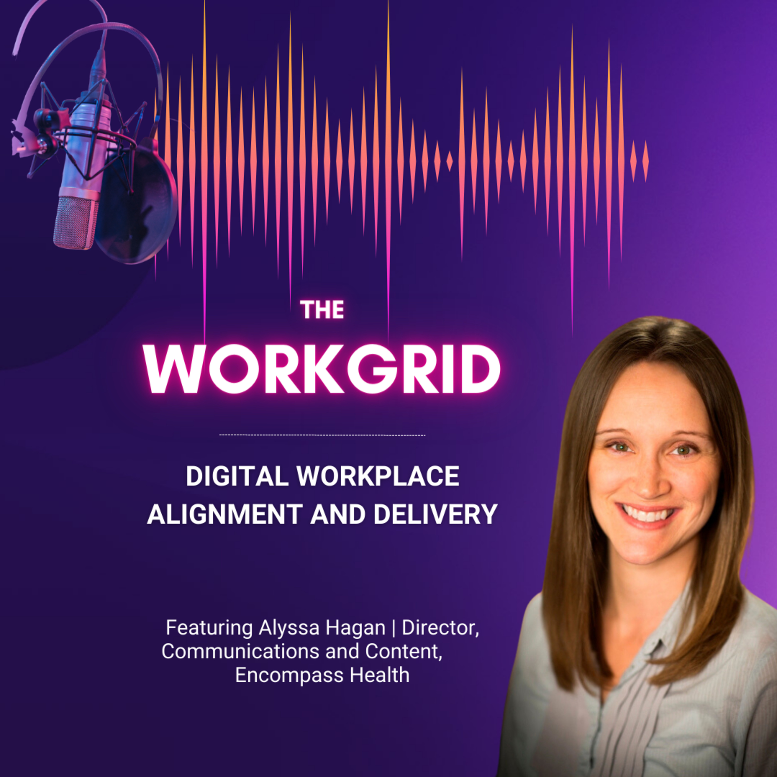 The Workgrid