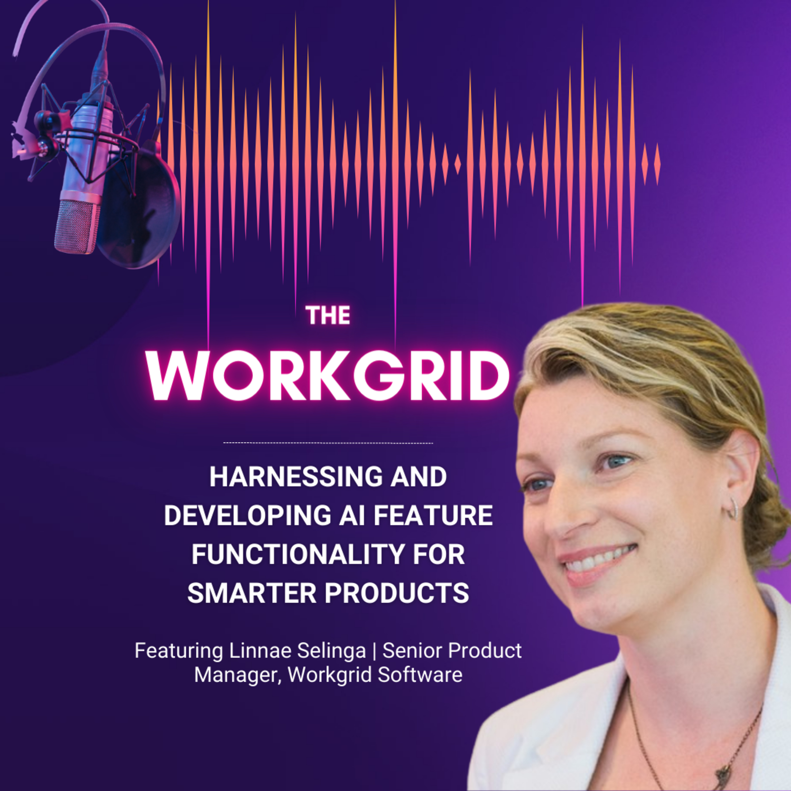 The Workgrid