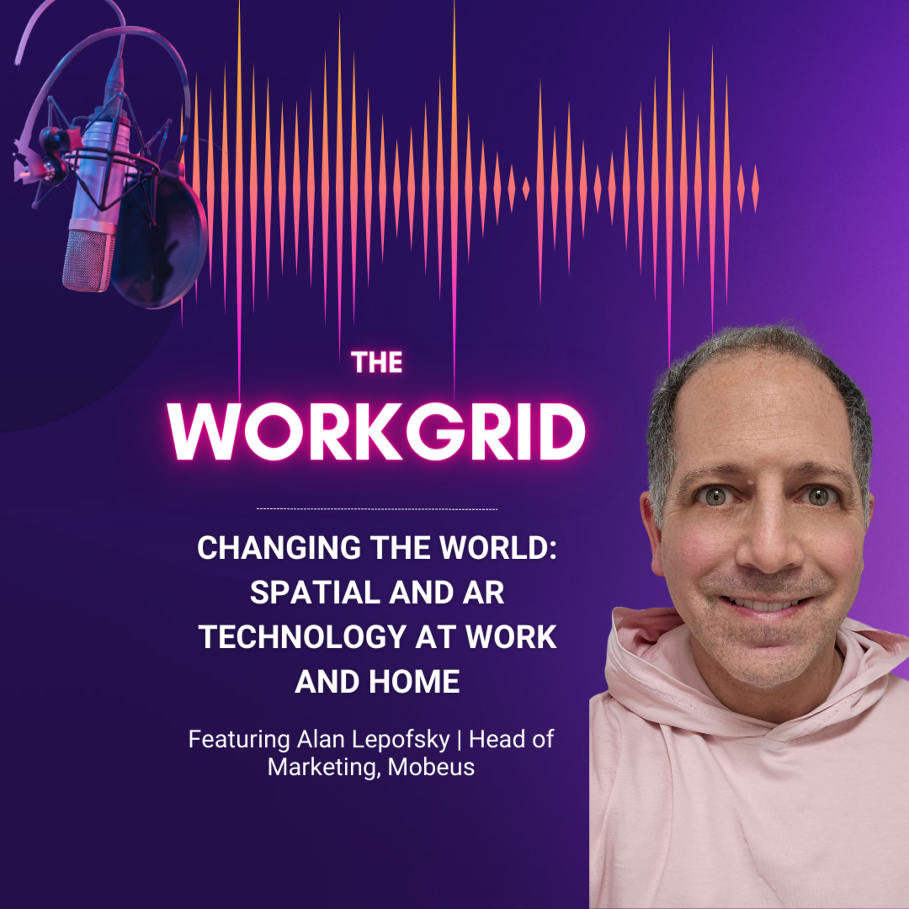 The Workgrid