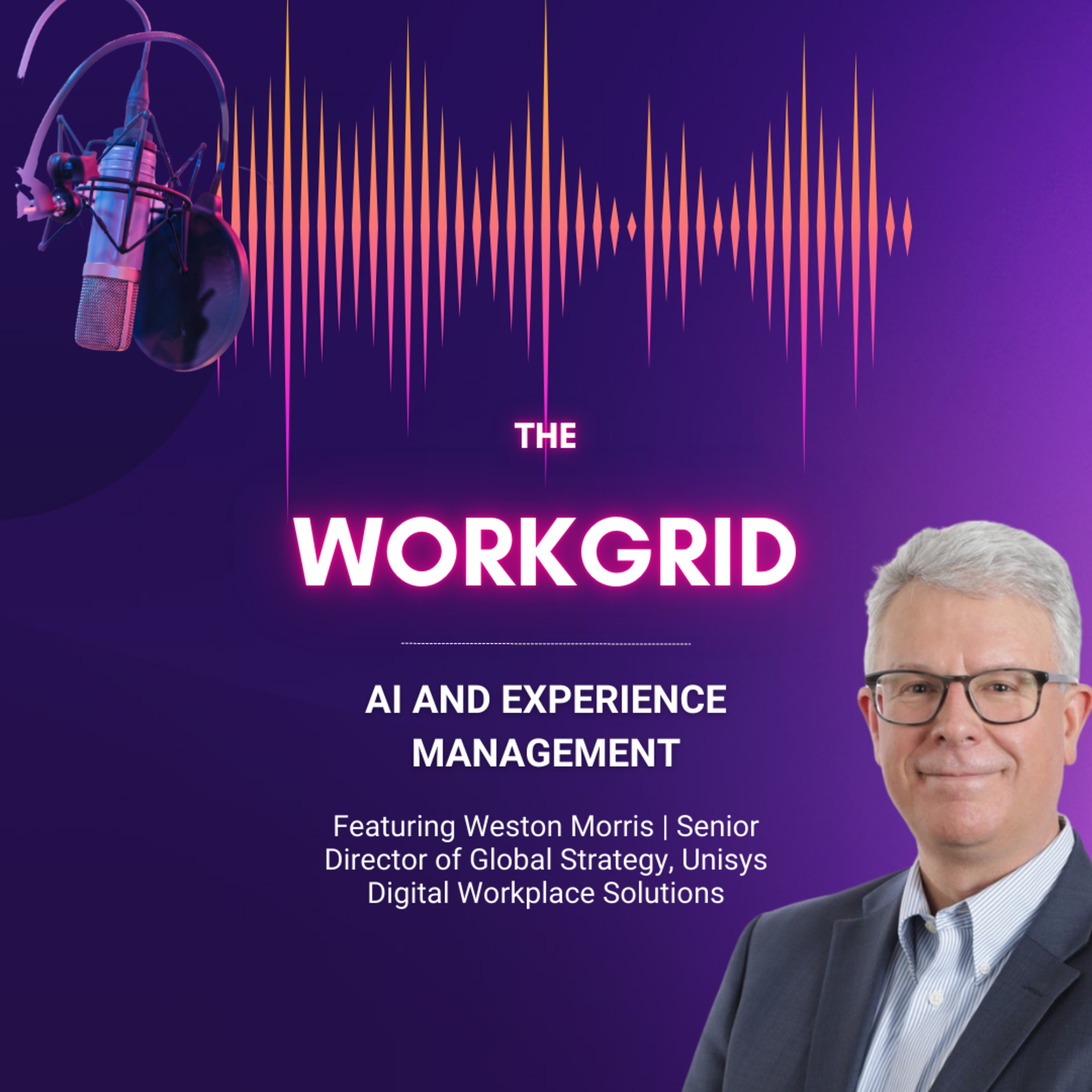The Workgrid
