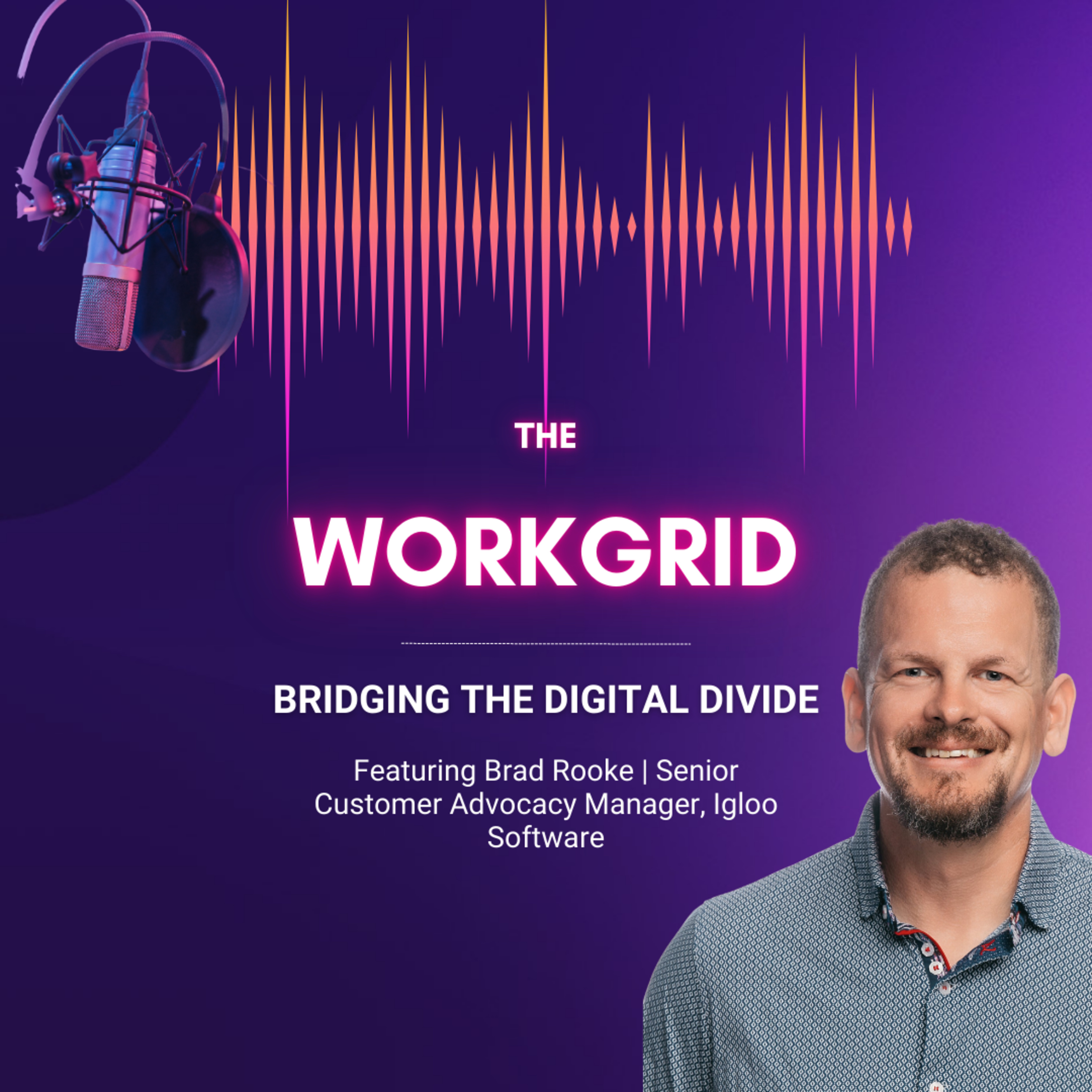 The Workgrid