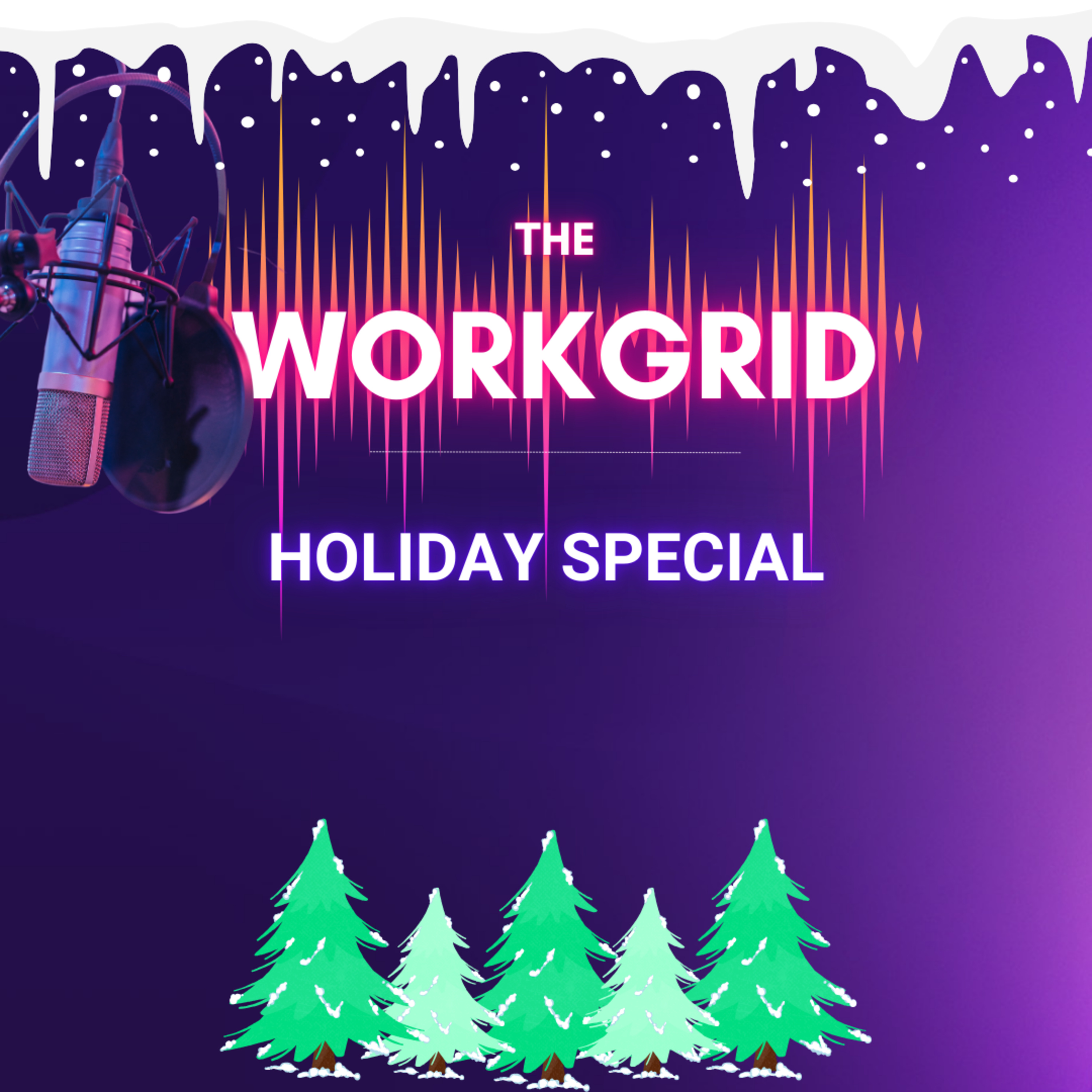 The Workgrid
