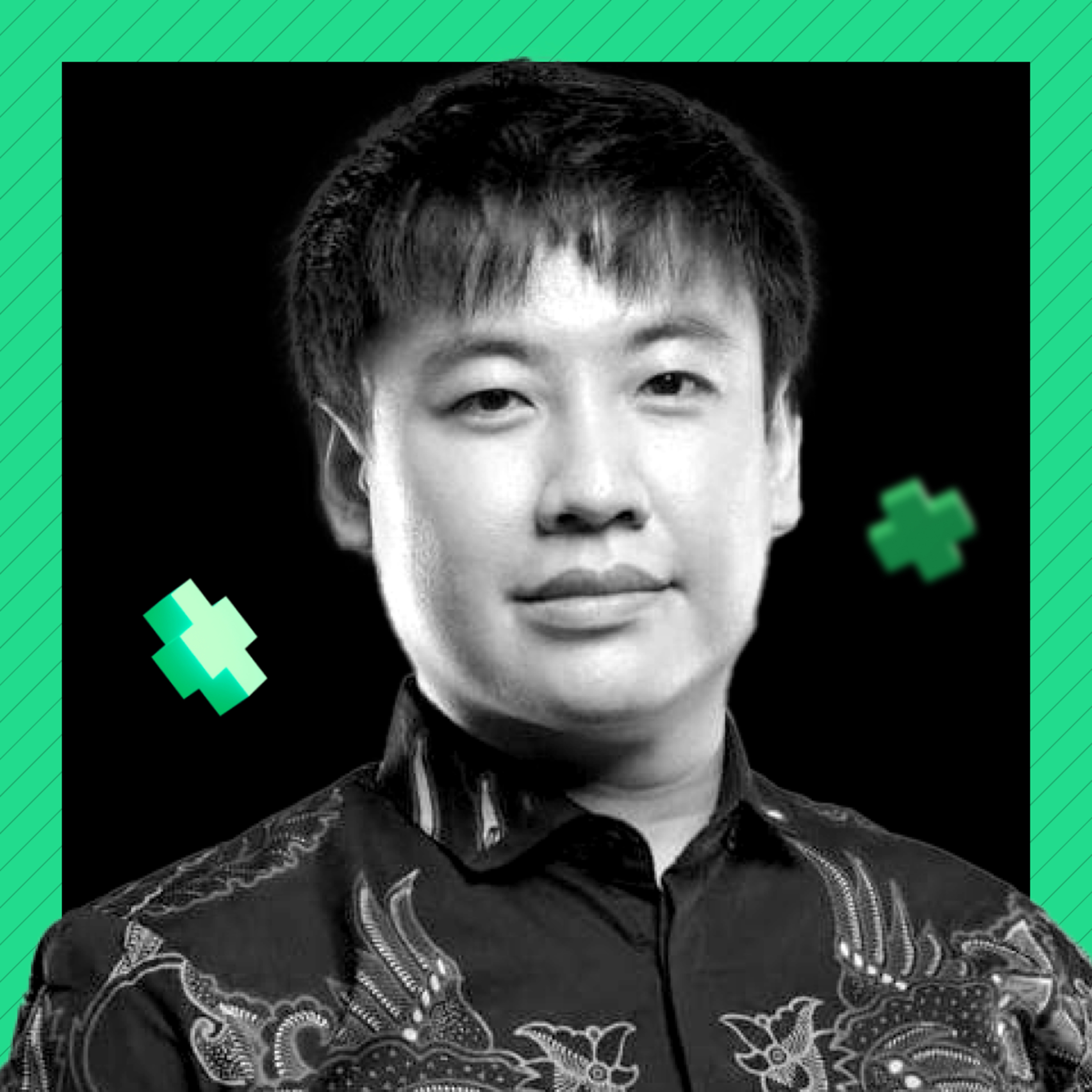 GAM3S.GG: Press Play