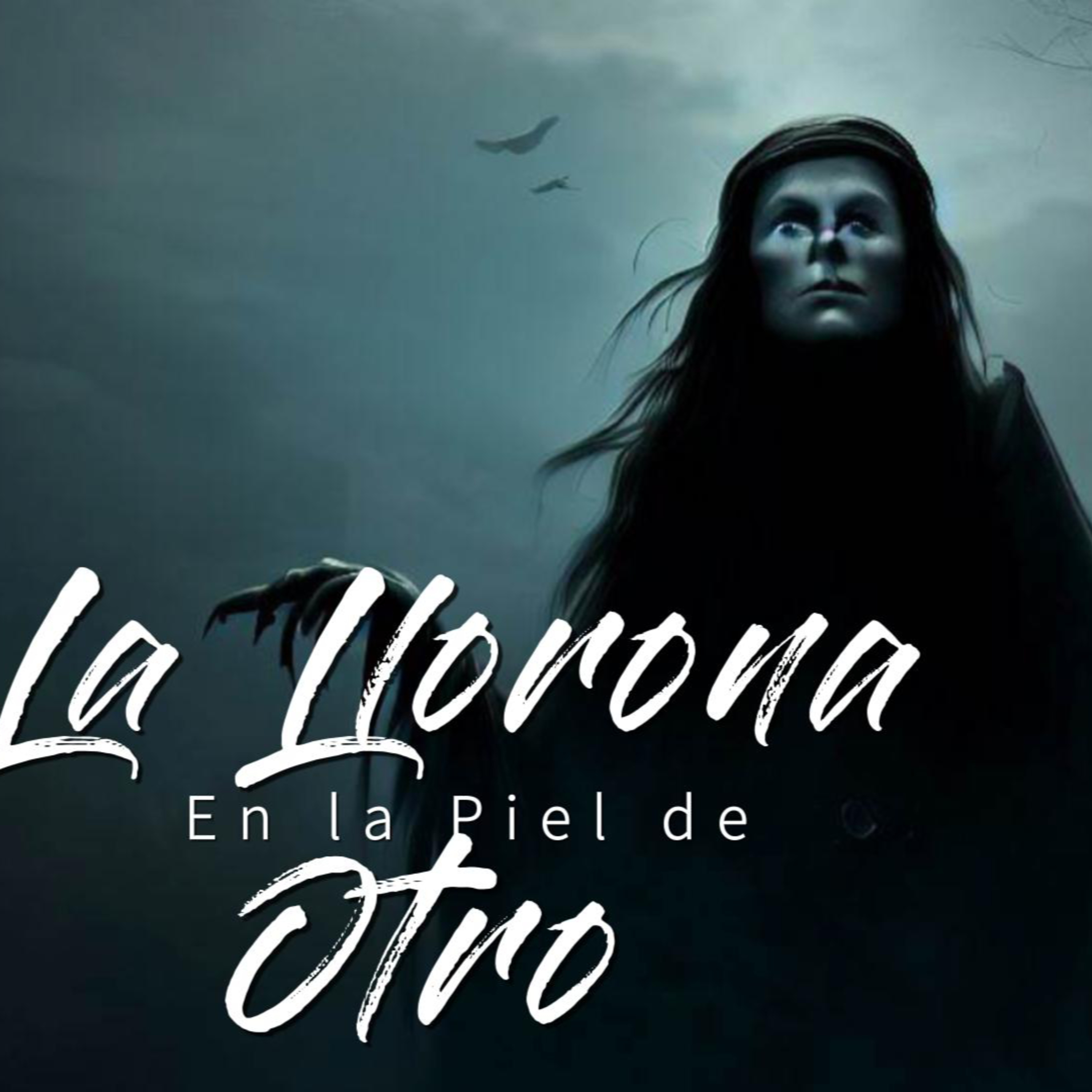 En la Piel de Otro