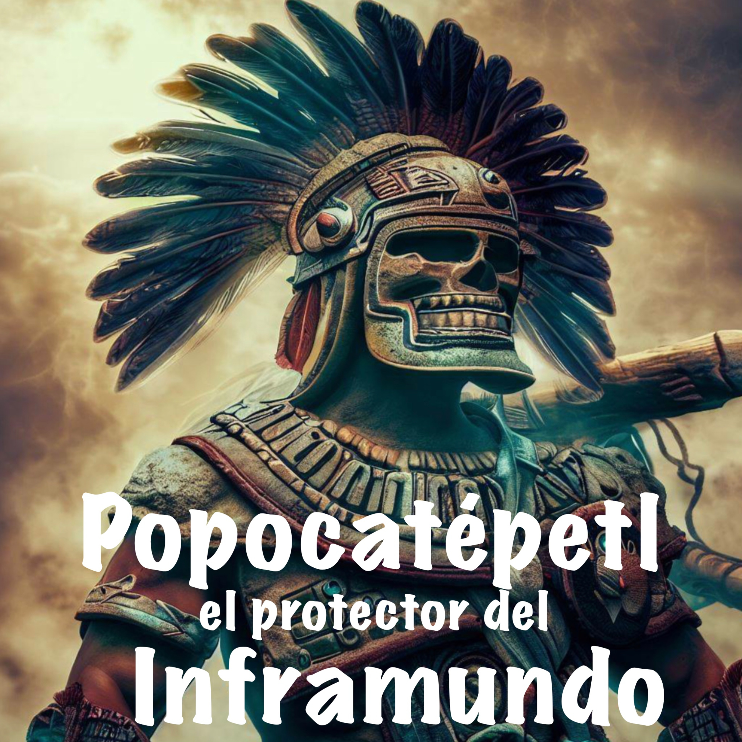 En la Piel de Otro