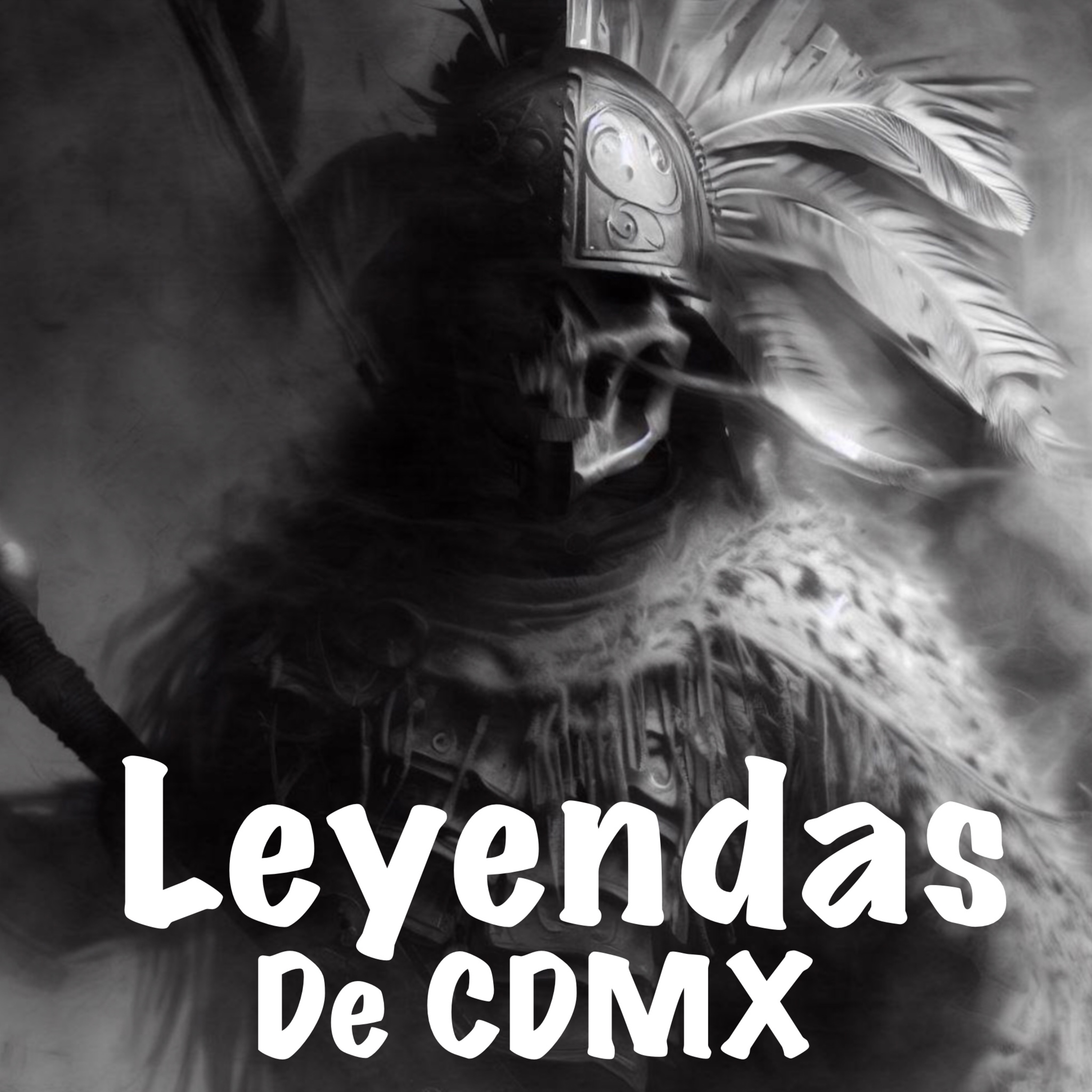 En la Piel de Otro