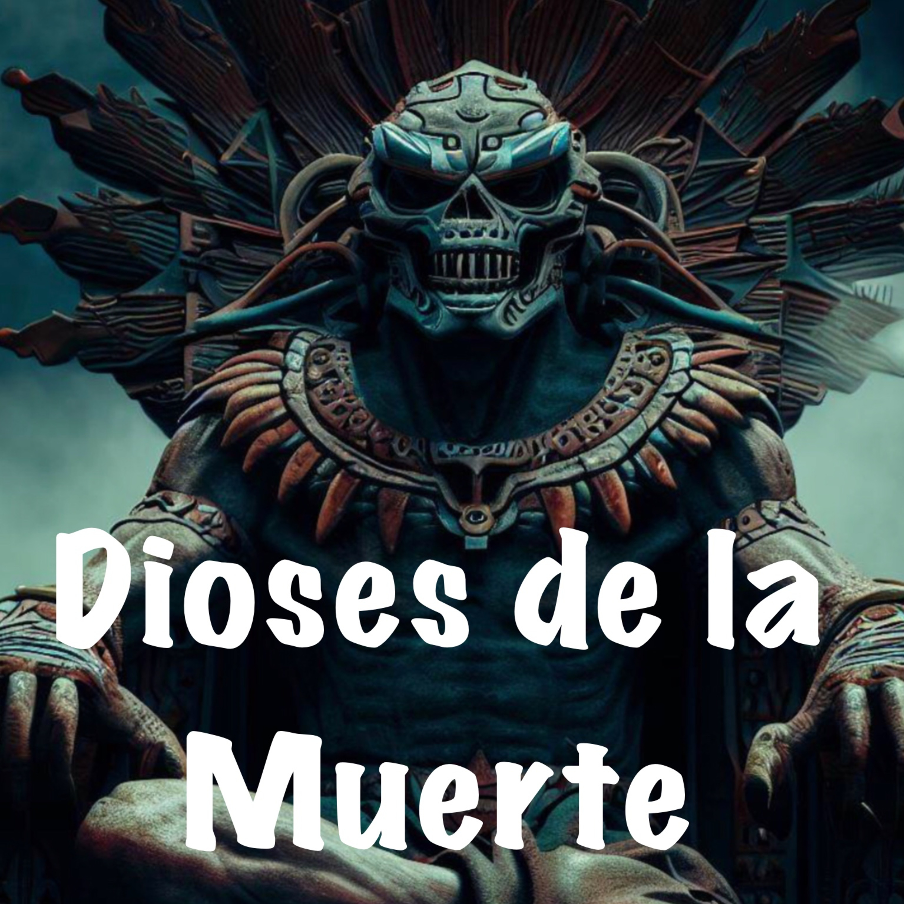 En la Piel de Otro