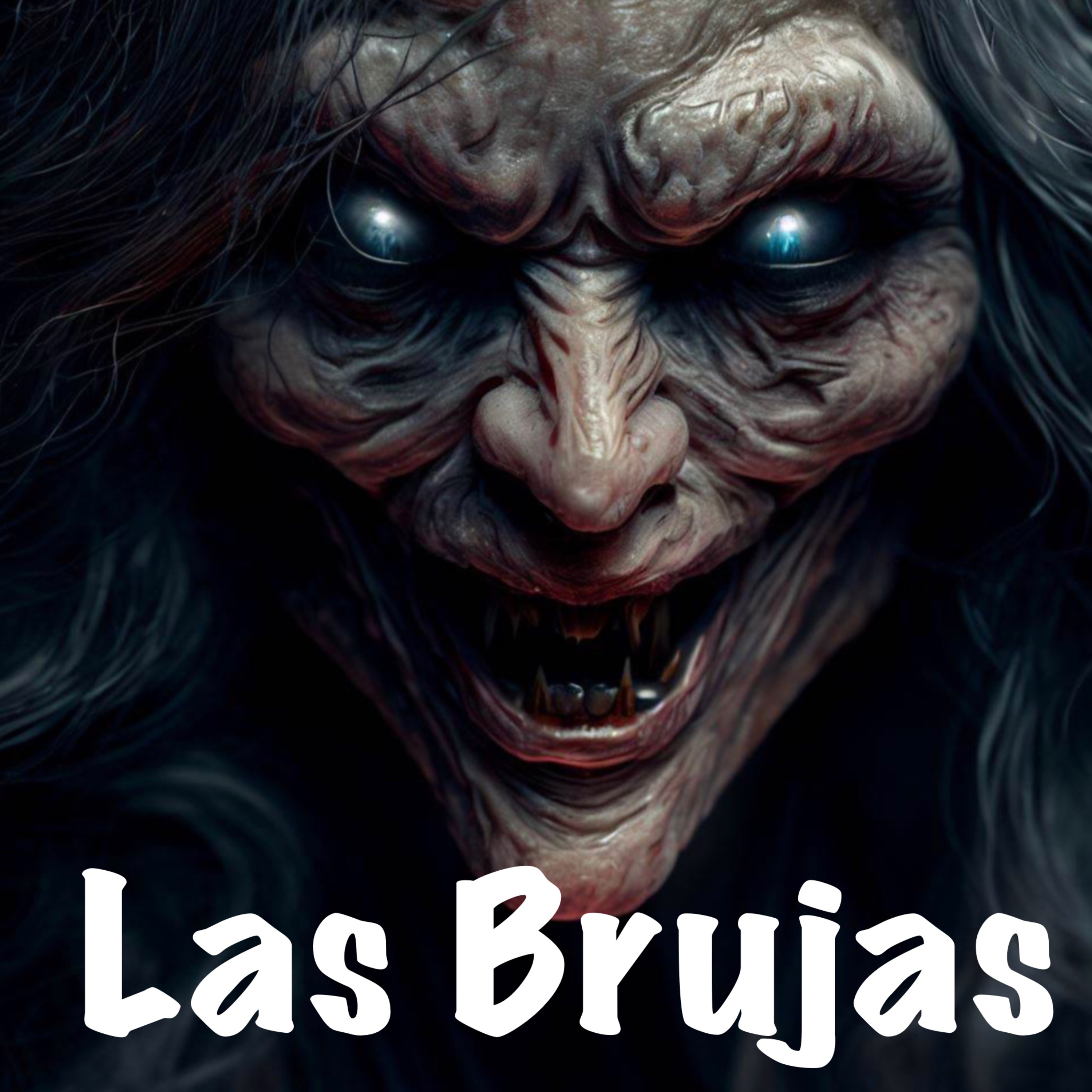 En la Piel de Otro