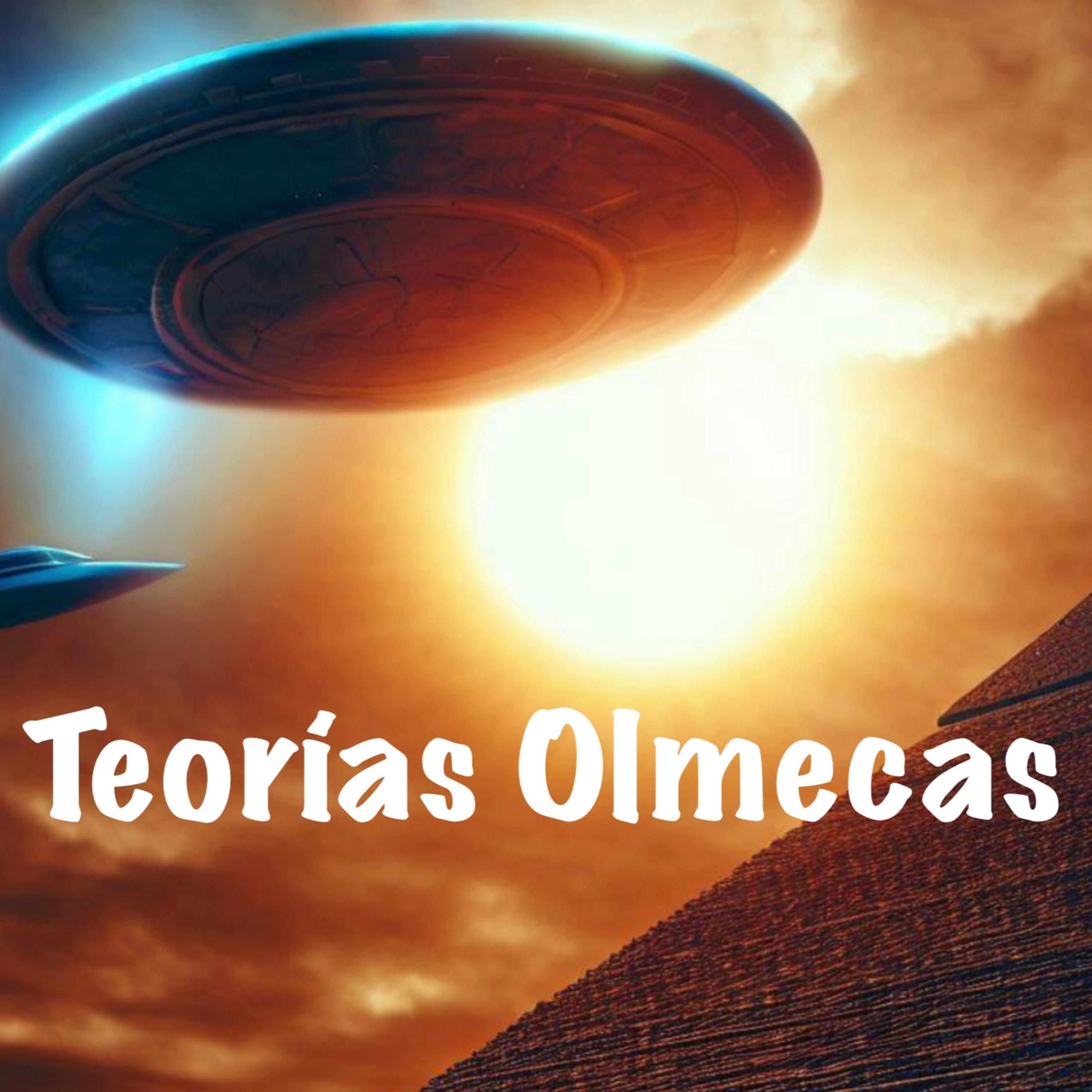 En la Piel de Otro