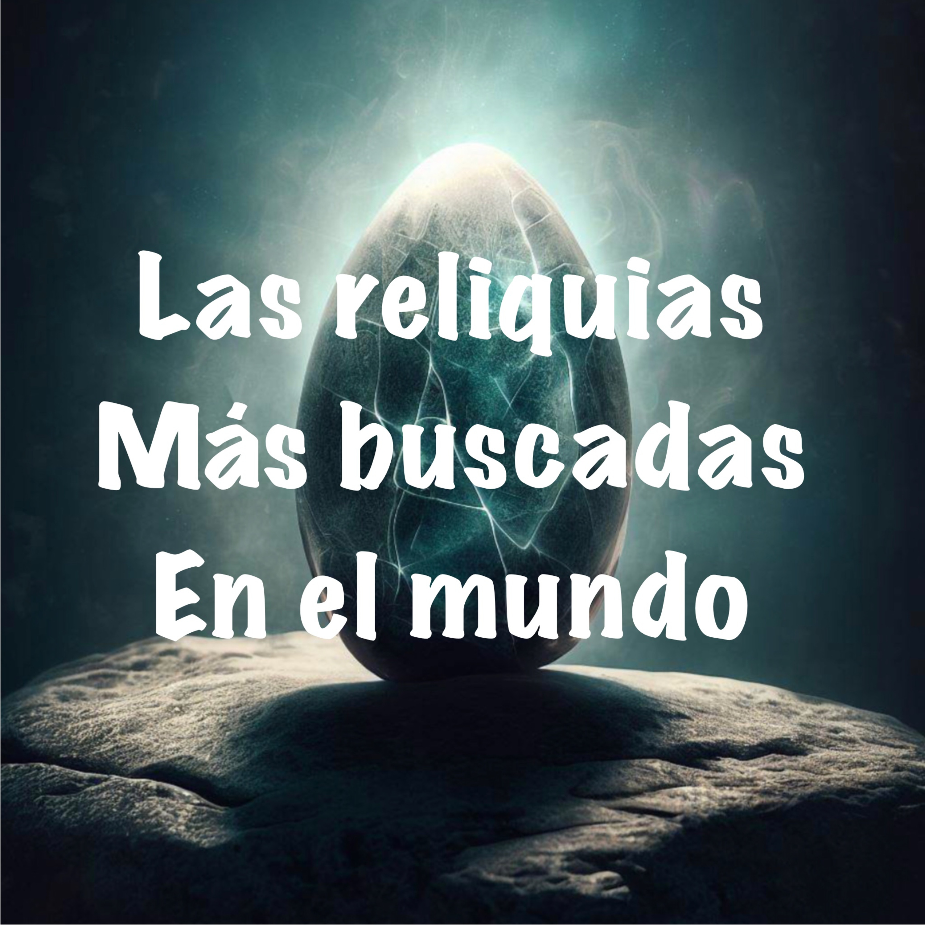 En la Piel de Otro