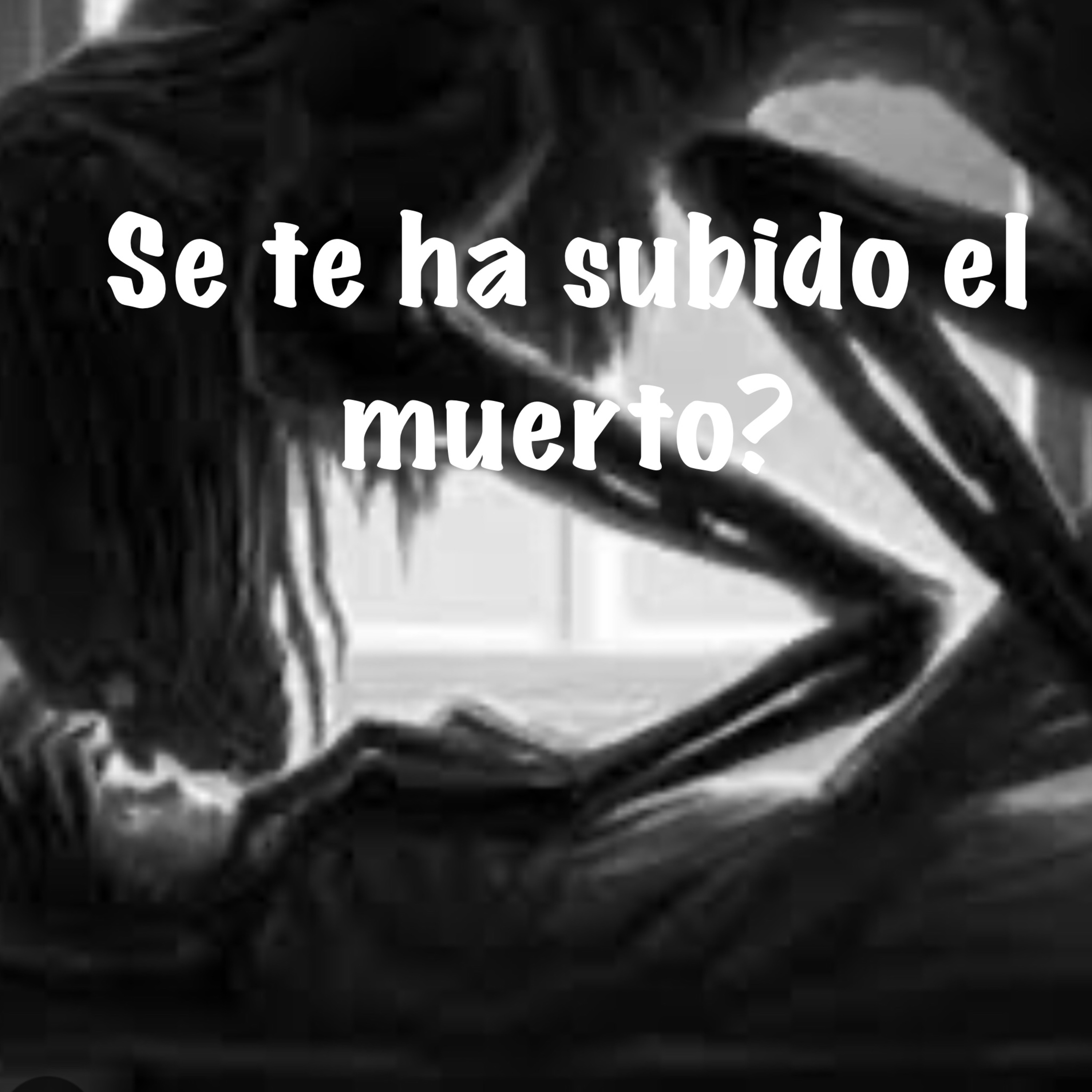 En la Piel de Otro