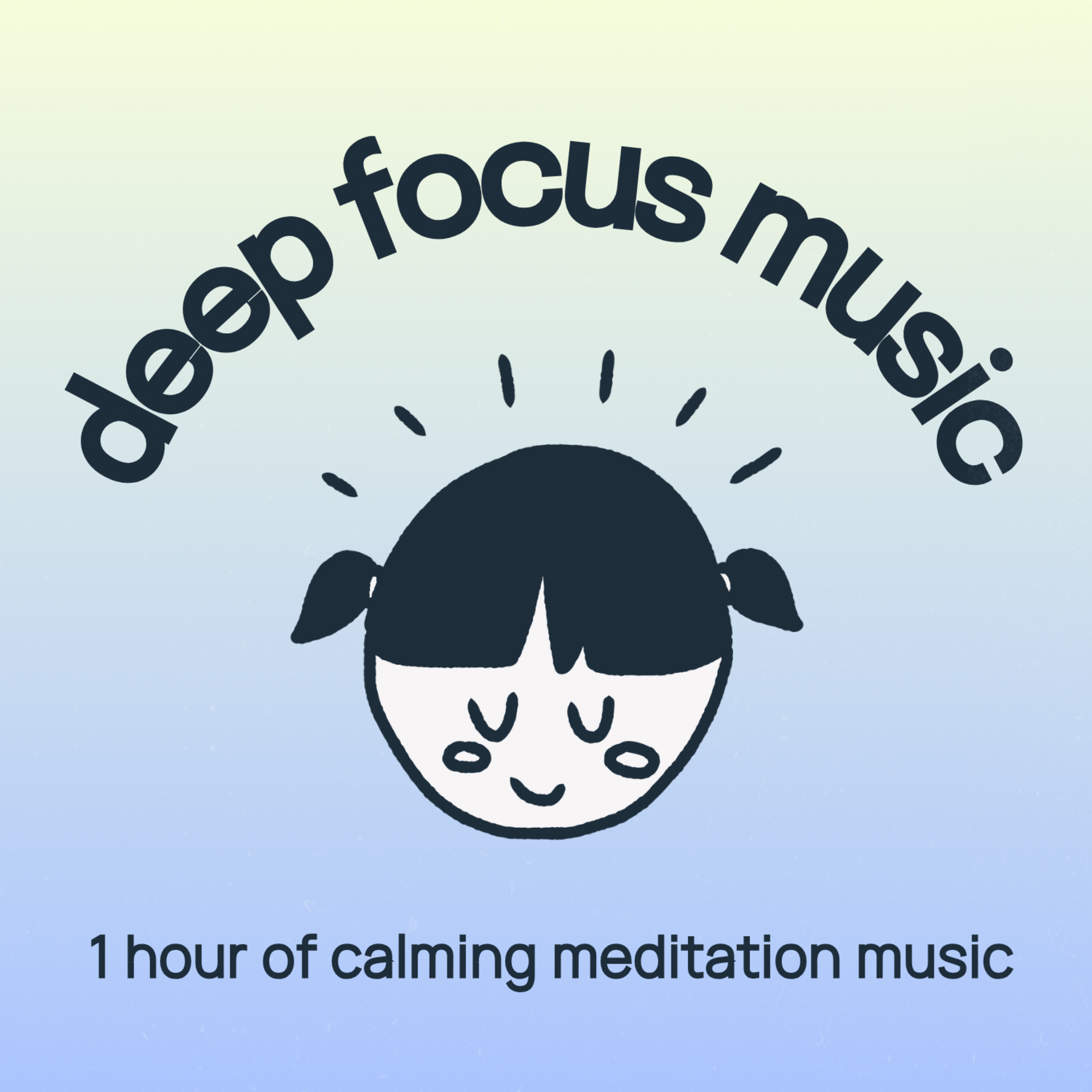 Meditate With Lily