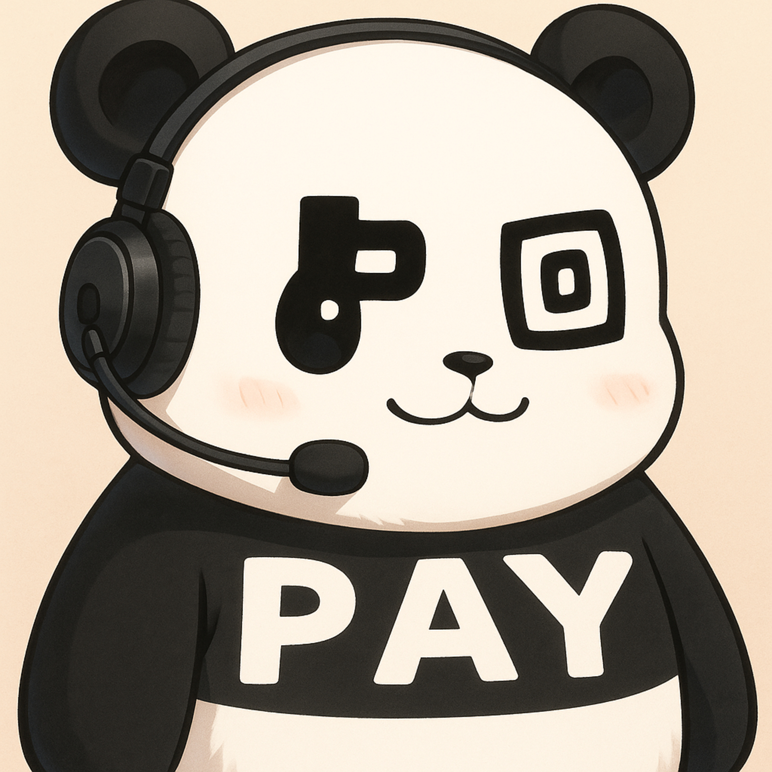 つ、ついにドン勝かよっ！！【PUBGモバイル配信アーカイブ】 episode artwork
