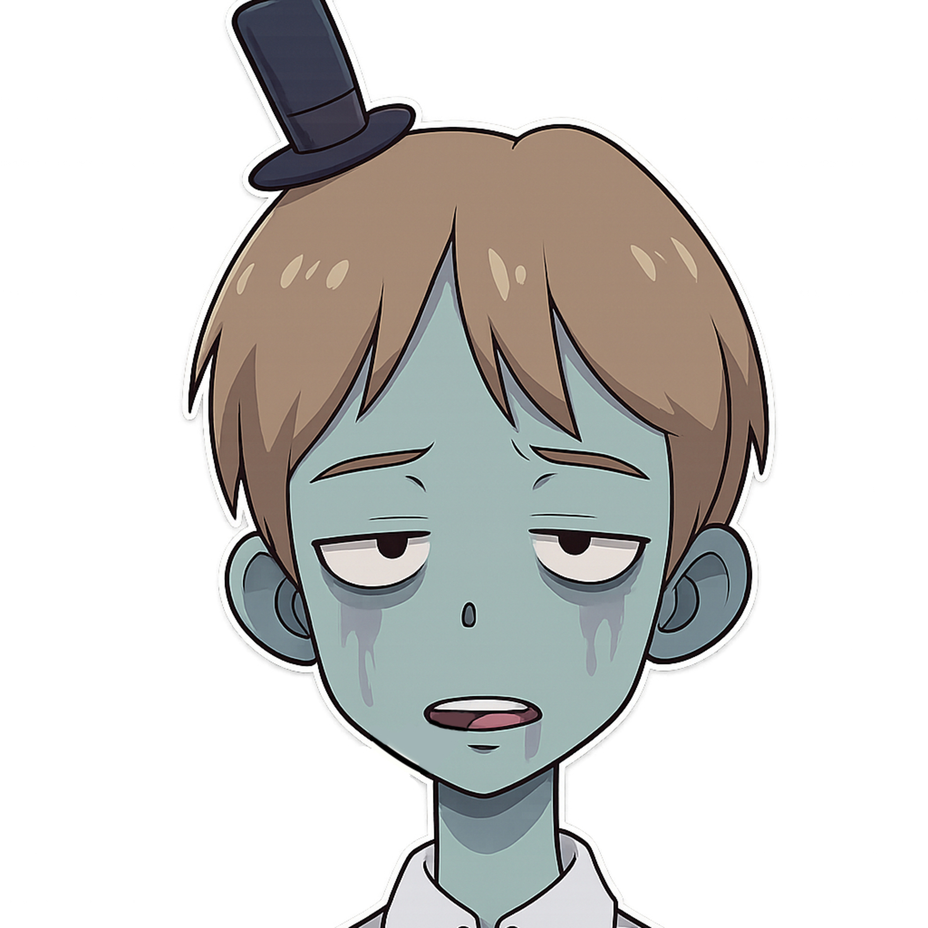 【バイオRE2＃2】「単独配信」バイオハザードって知ってる？めっちゃおもしろいぞ！！ episode artwork