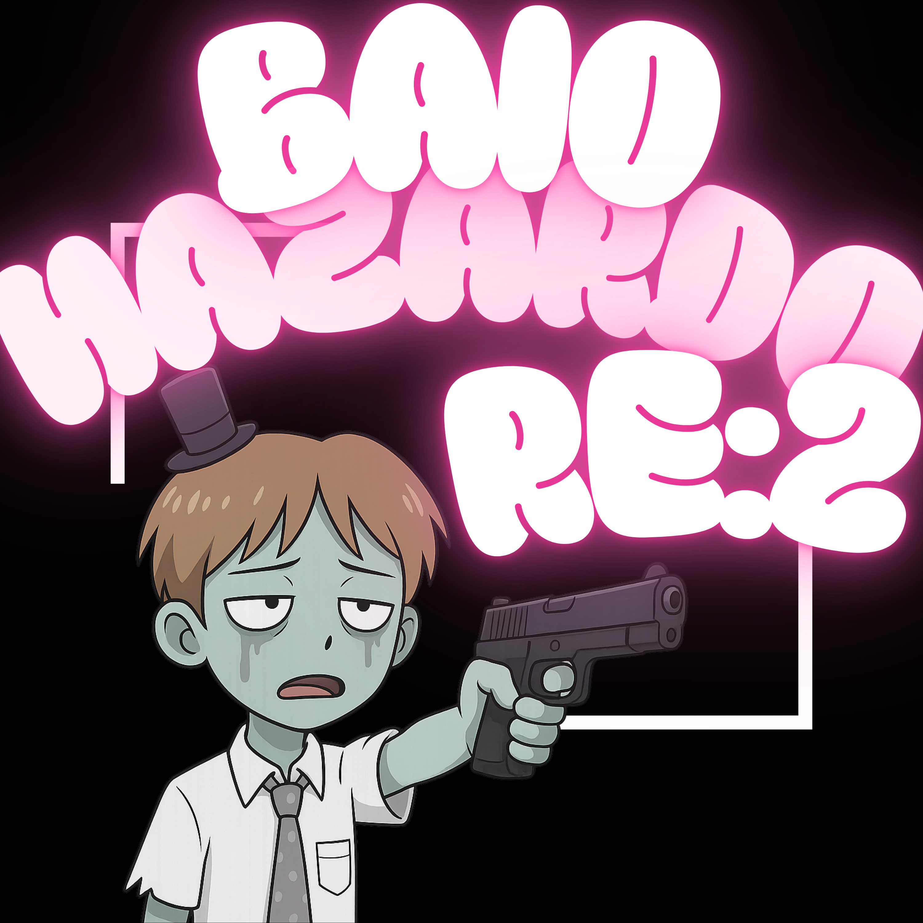 【バイオRE2＃last】エンディングが観たいと気合いを入れたバイオ単独配信はこちら episode artwork