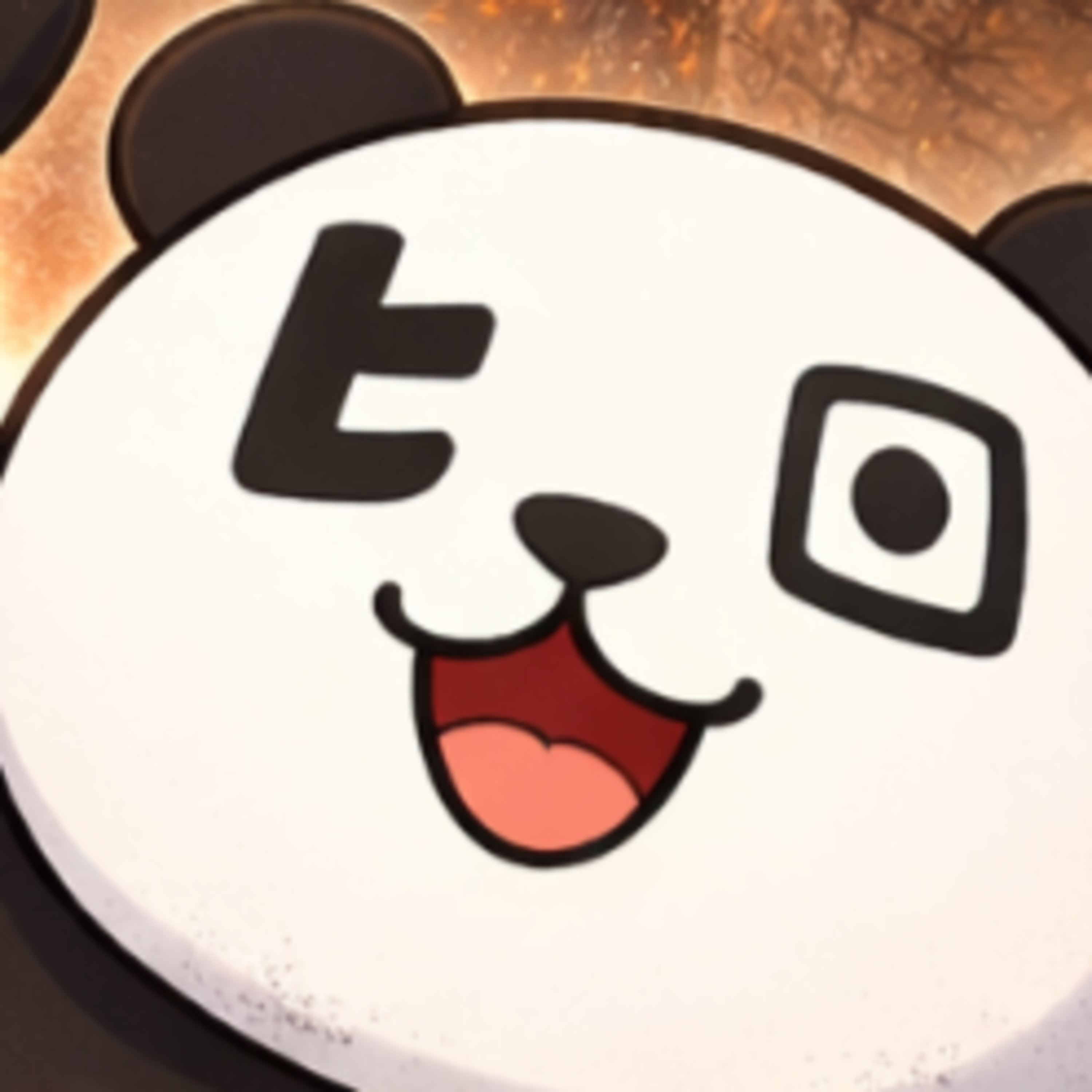 【モンハン＃11】寝るスキュラとラギクルがアッチョンブリケでヌ・プルコな回 episode artwork