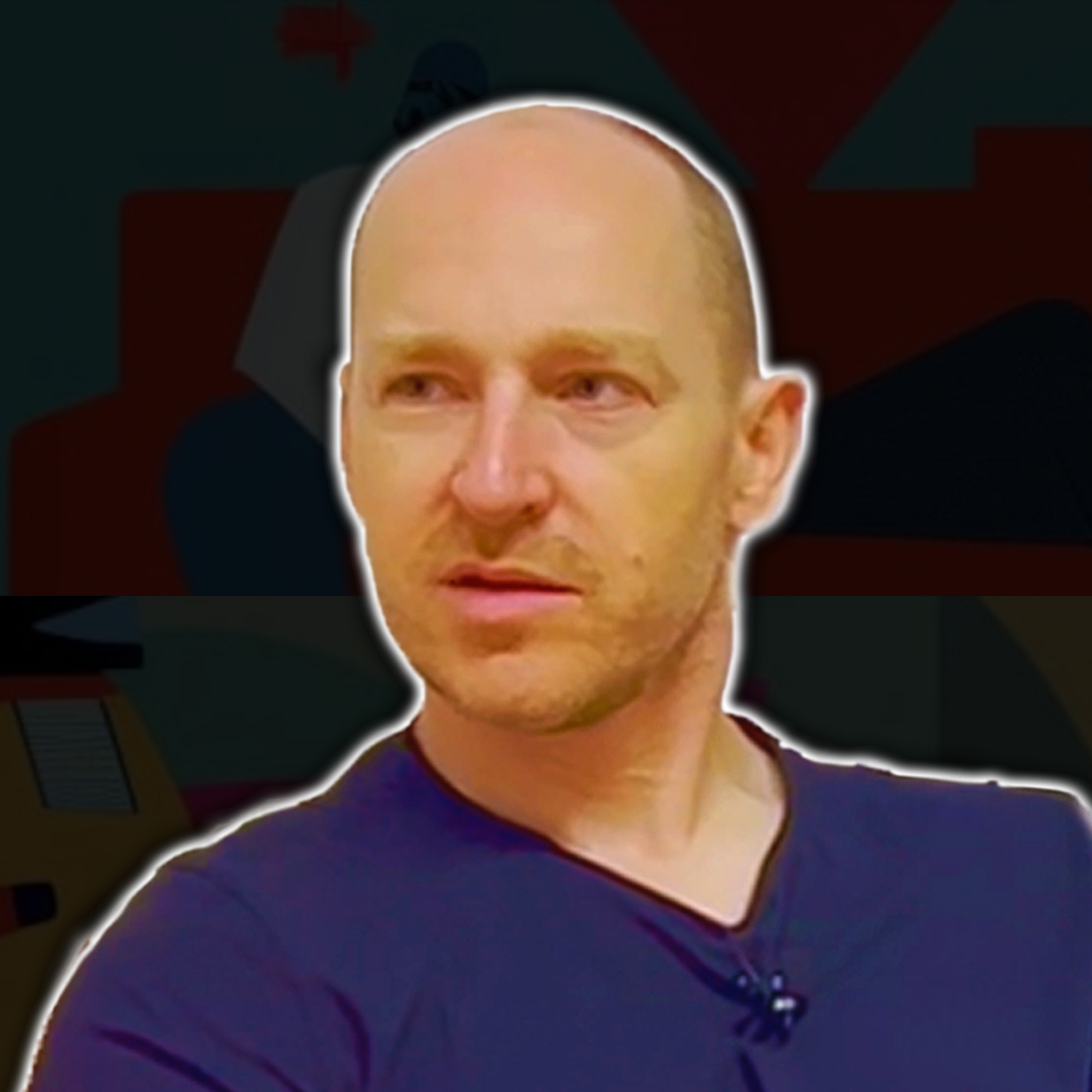 Čo Vám Nikto Nepovie o E-commerce: Inside Informácie! - Michal Král⎮Bol raz jeden...