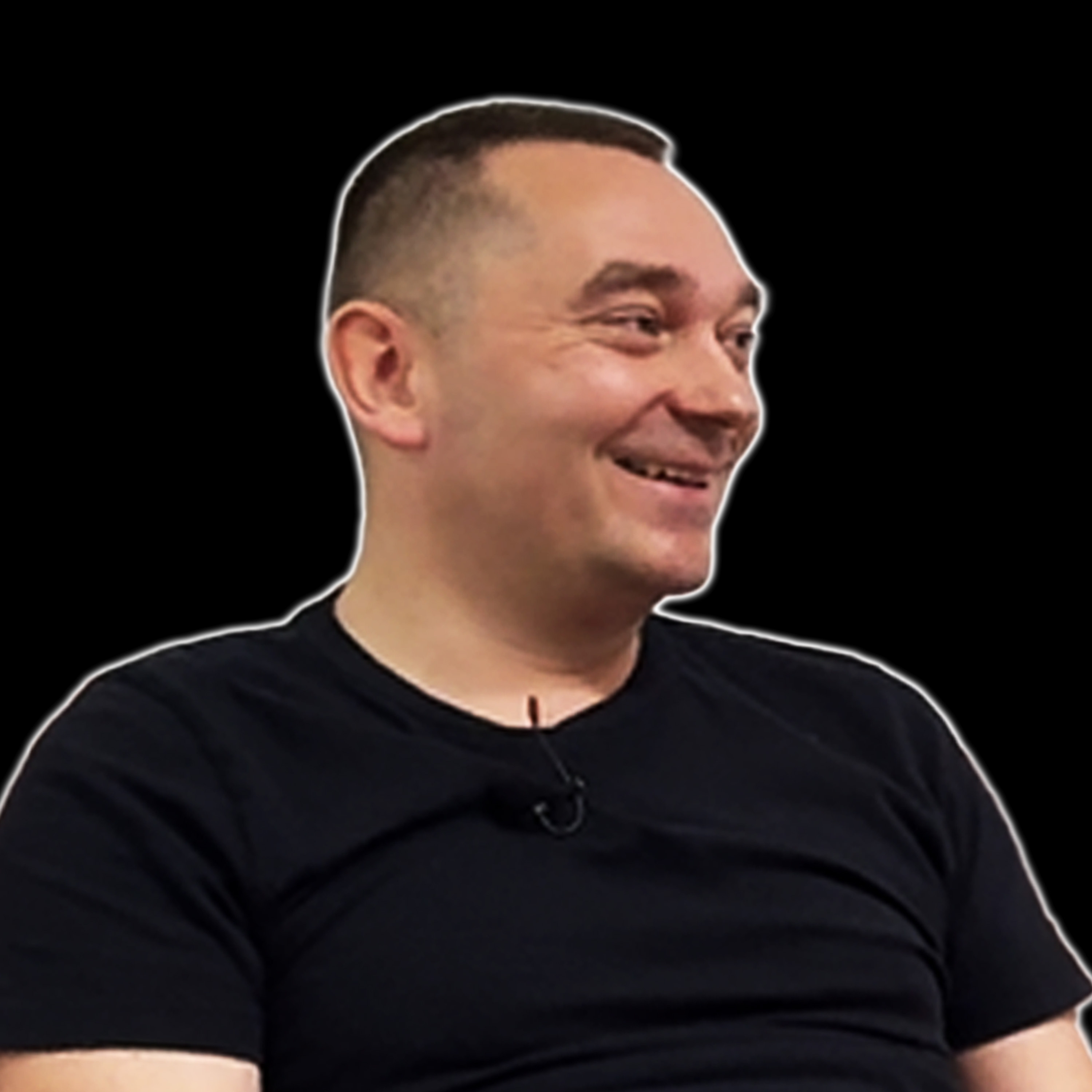 Hudba, podnikanie a digitálna revolúcia - Ivan Potančok⎮Bol raz jeden...