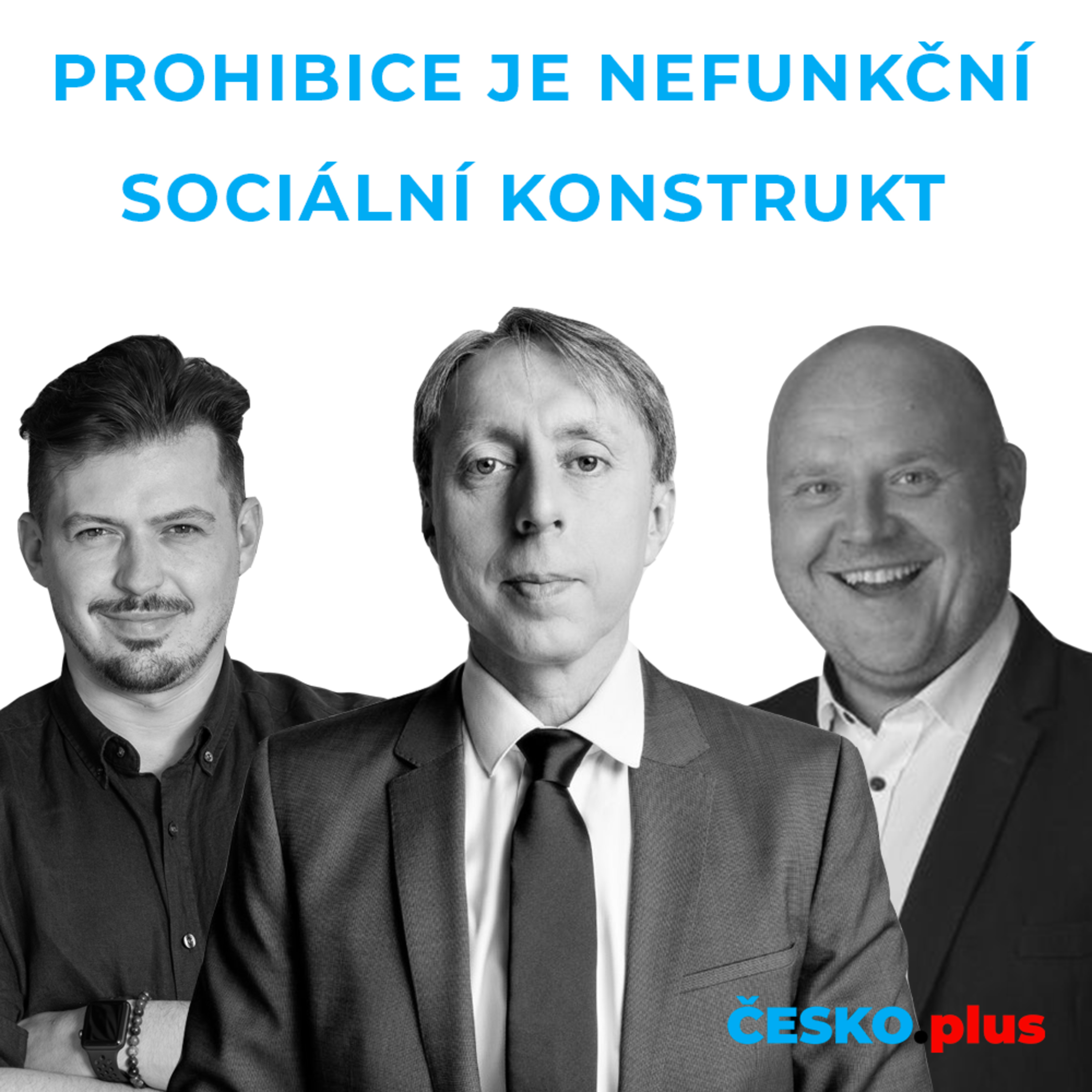ČESKO.plus