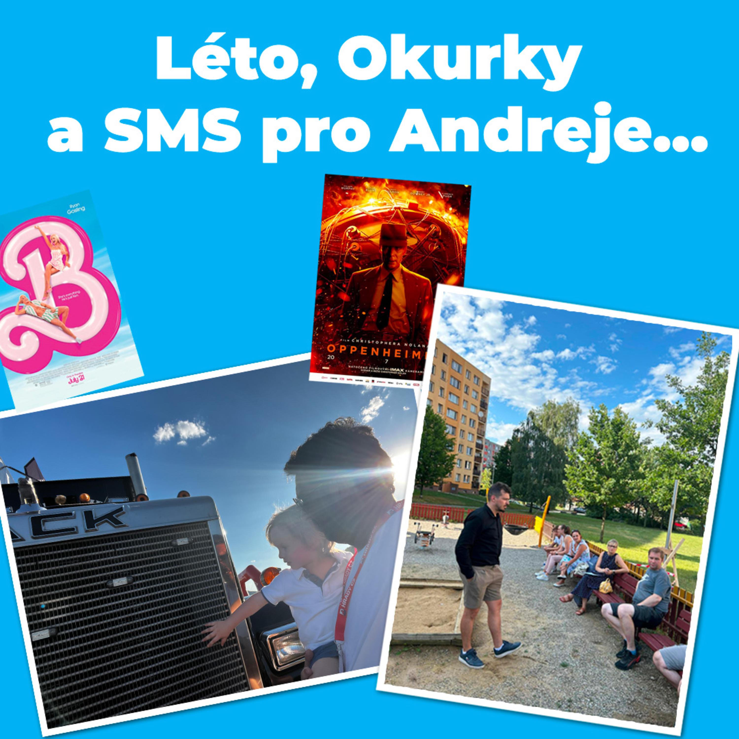 ČESKO.plus