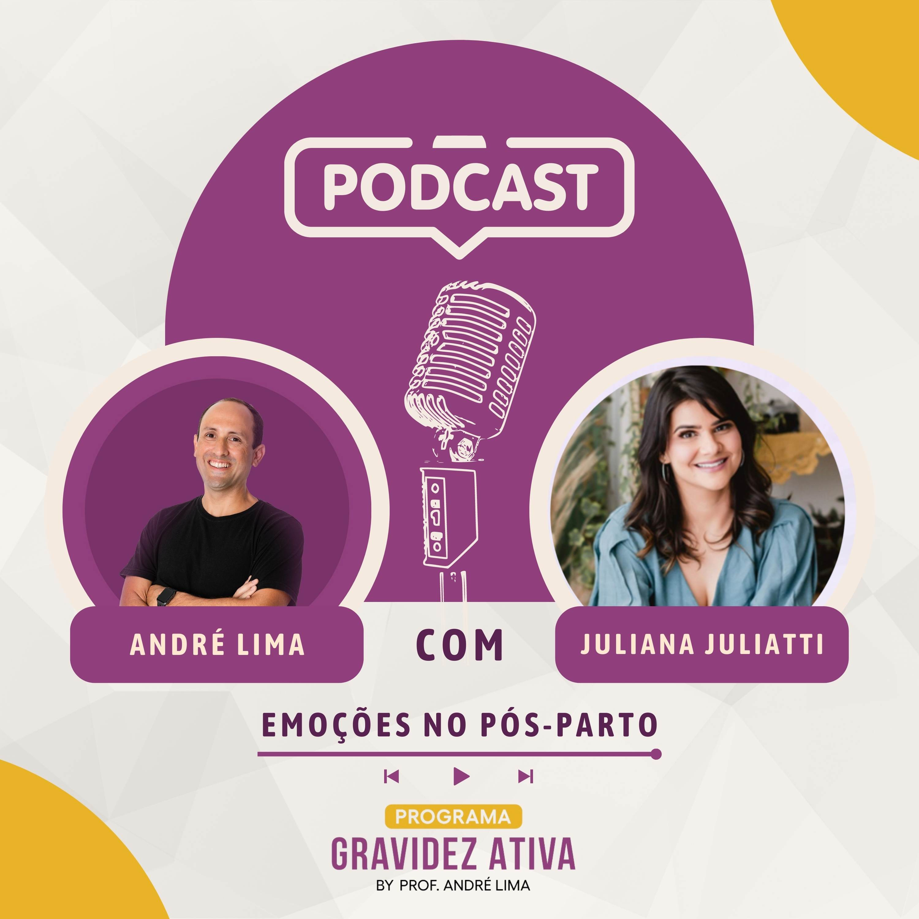 Bate Papo com Especialistas