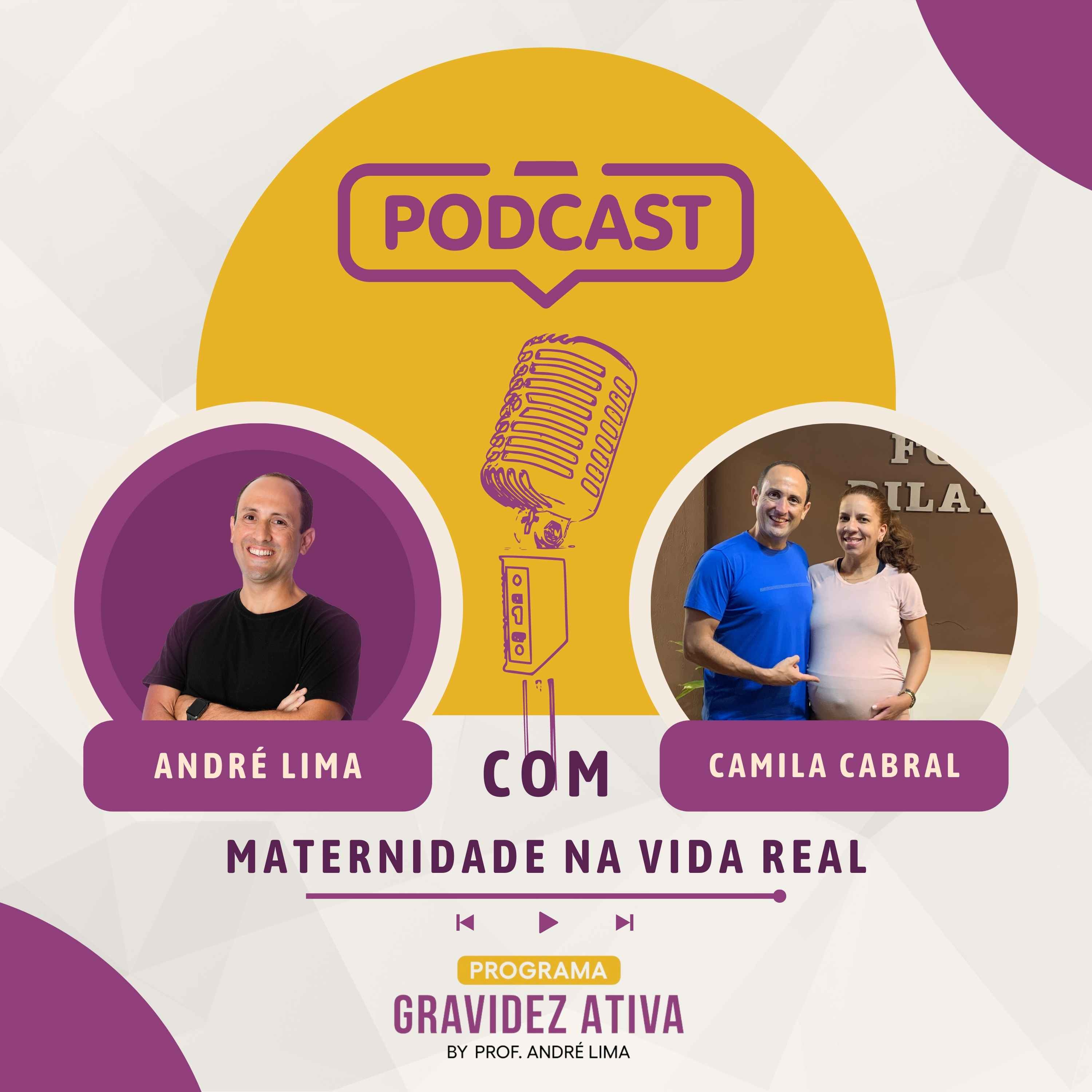 Bate Papo com Especialistas