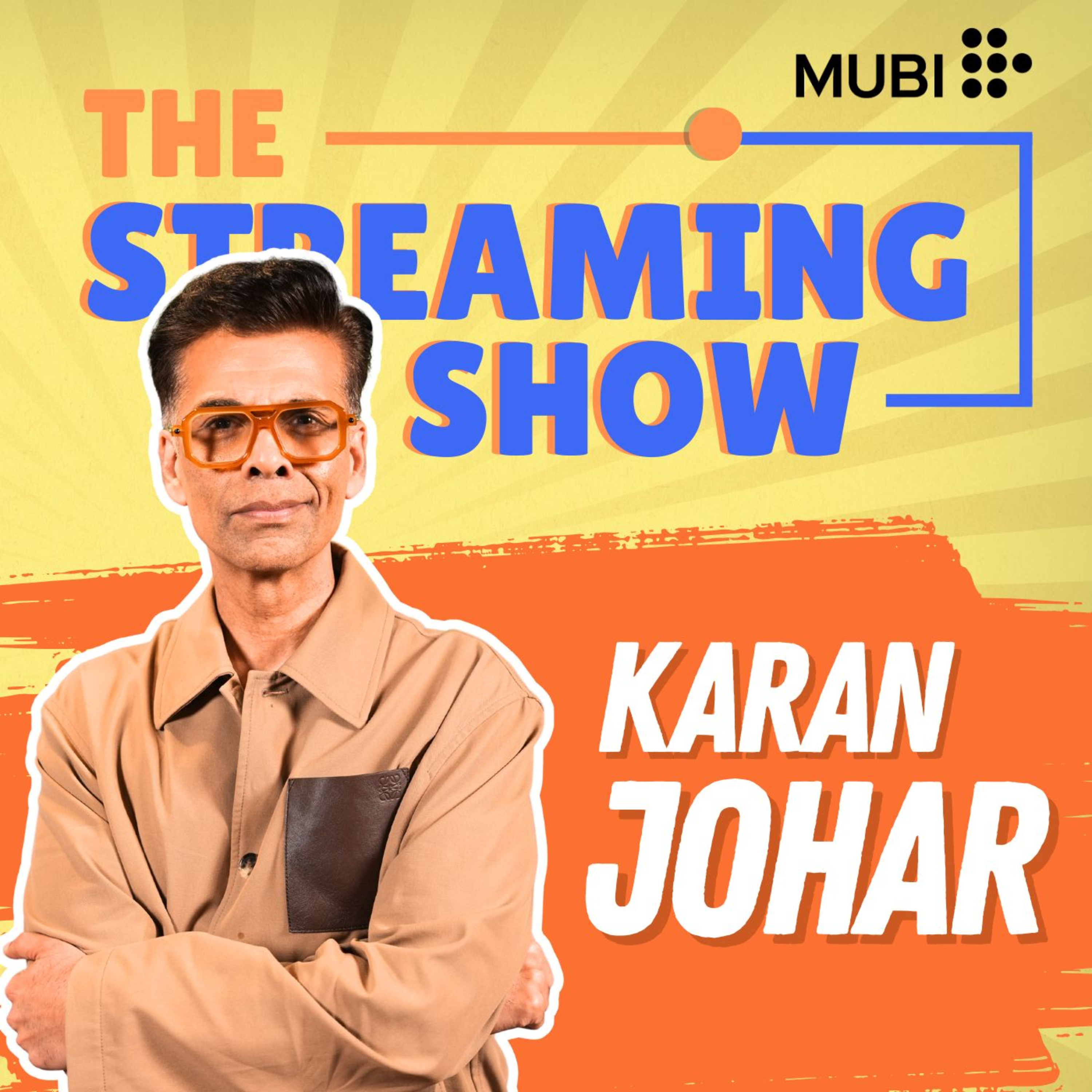 The State Of The Hindi Film Industry In 2025 Ft Karan Johar