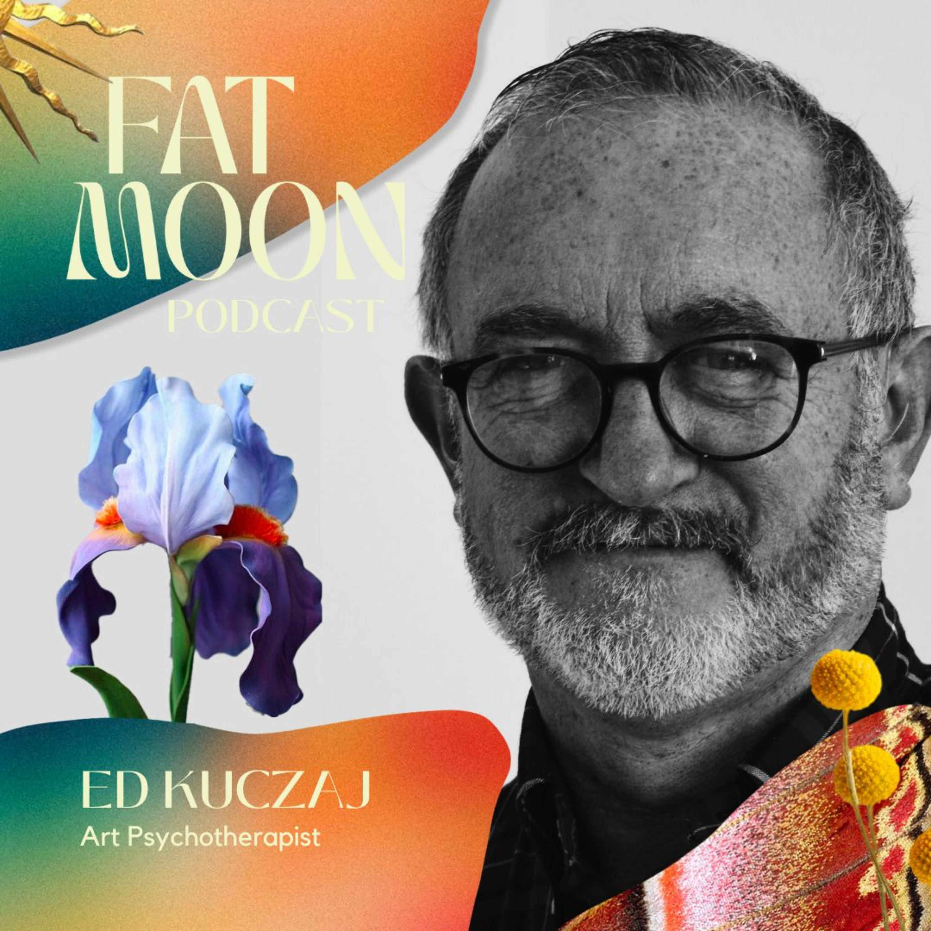 FAT Moon Podcast
