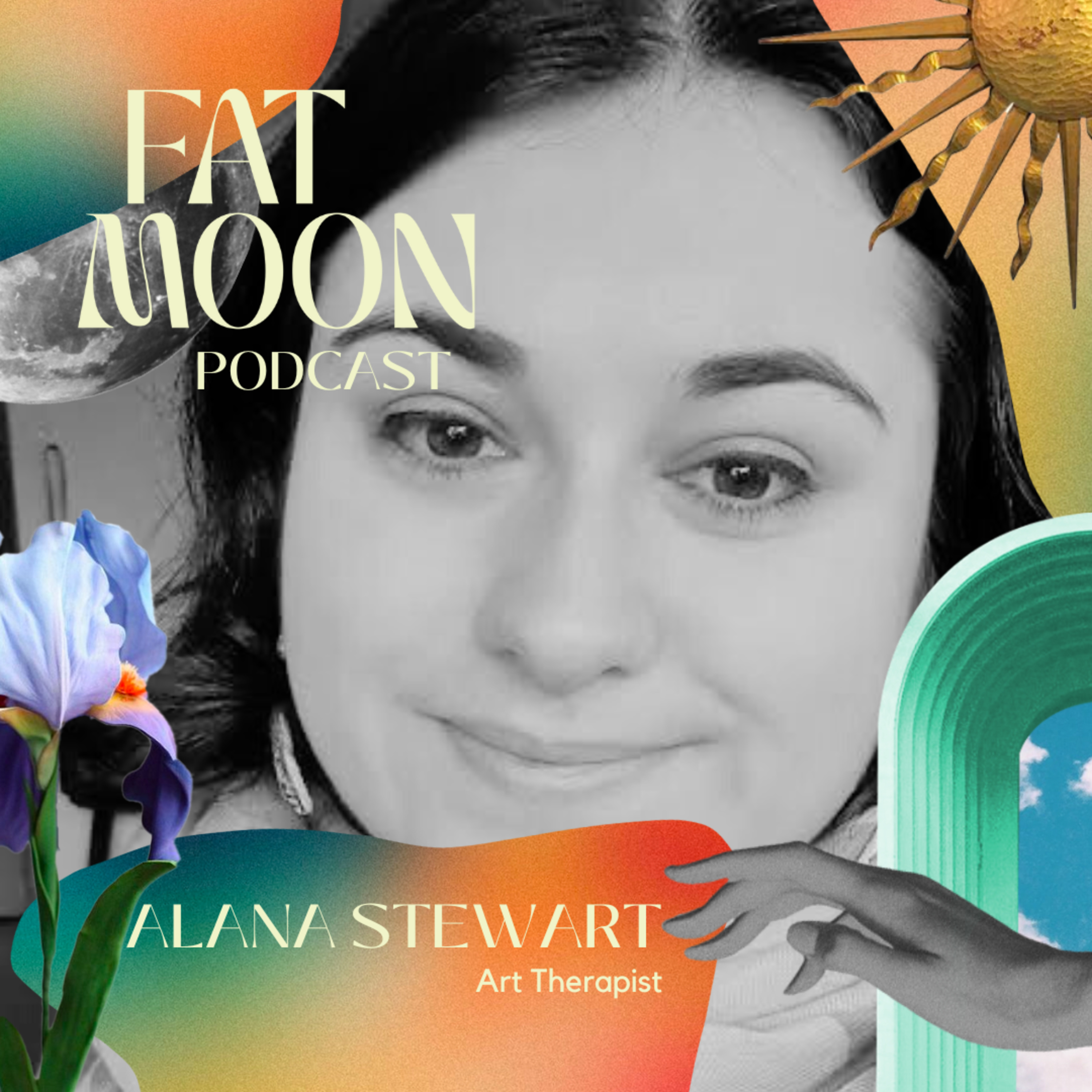FAT Moon Podcast