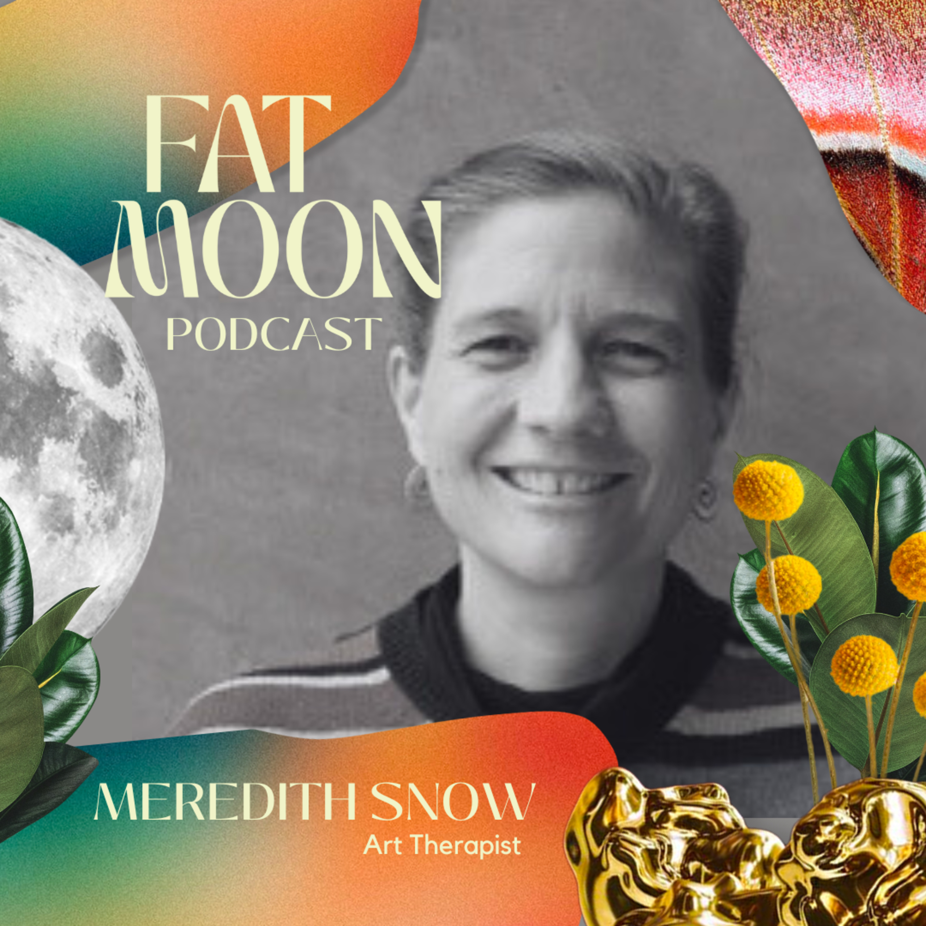 FAT Moon Podcast