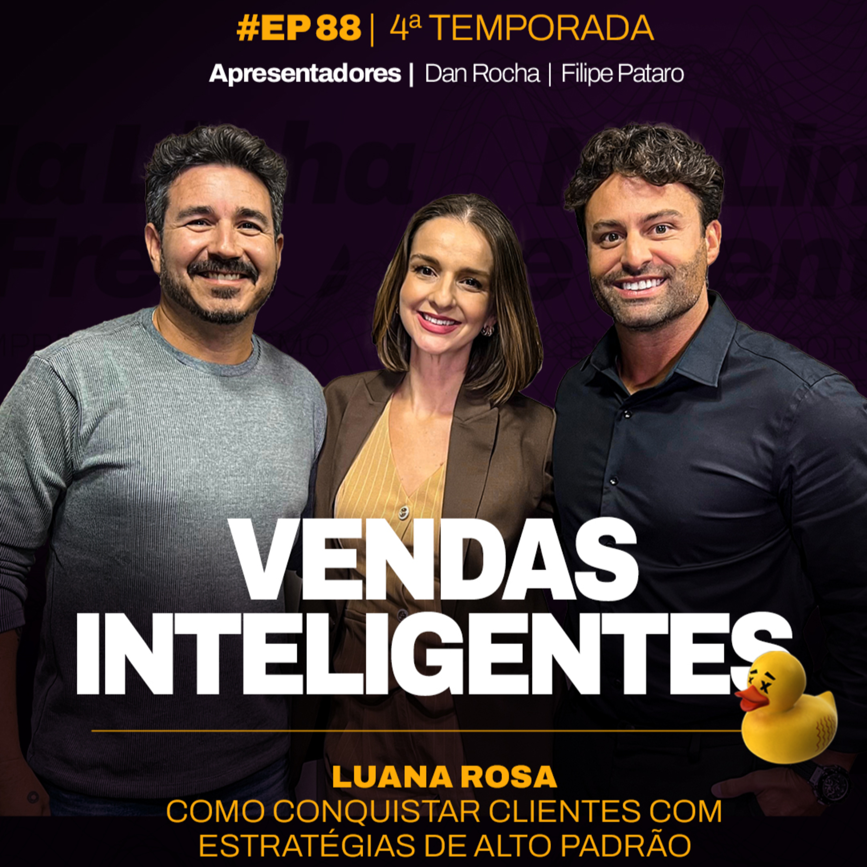 NA LINHA DE FRENTE