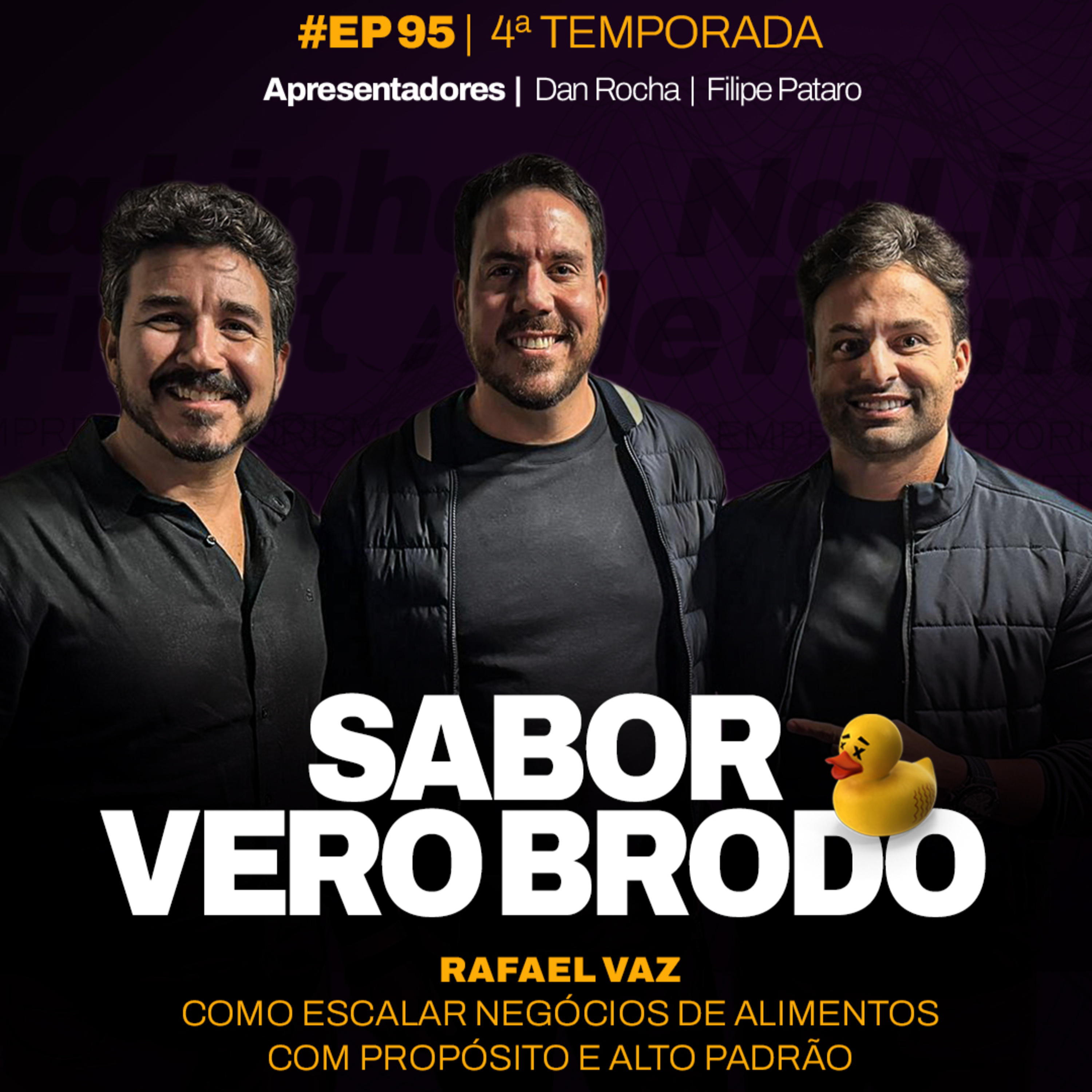 NA LINHA DE FRENTE