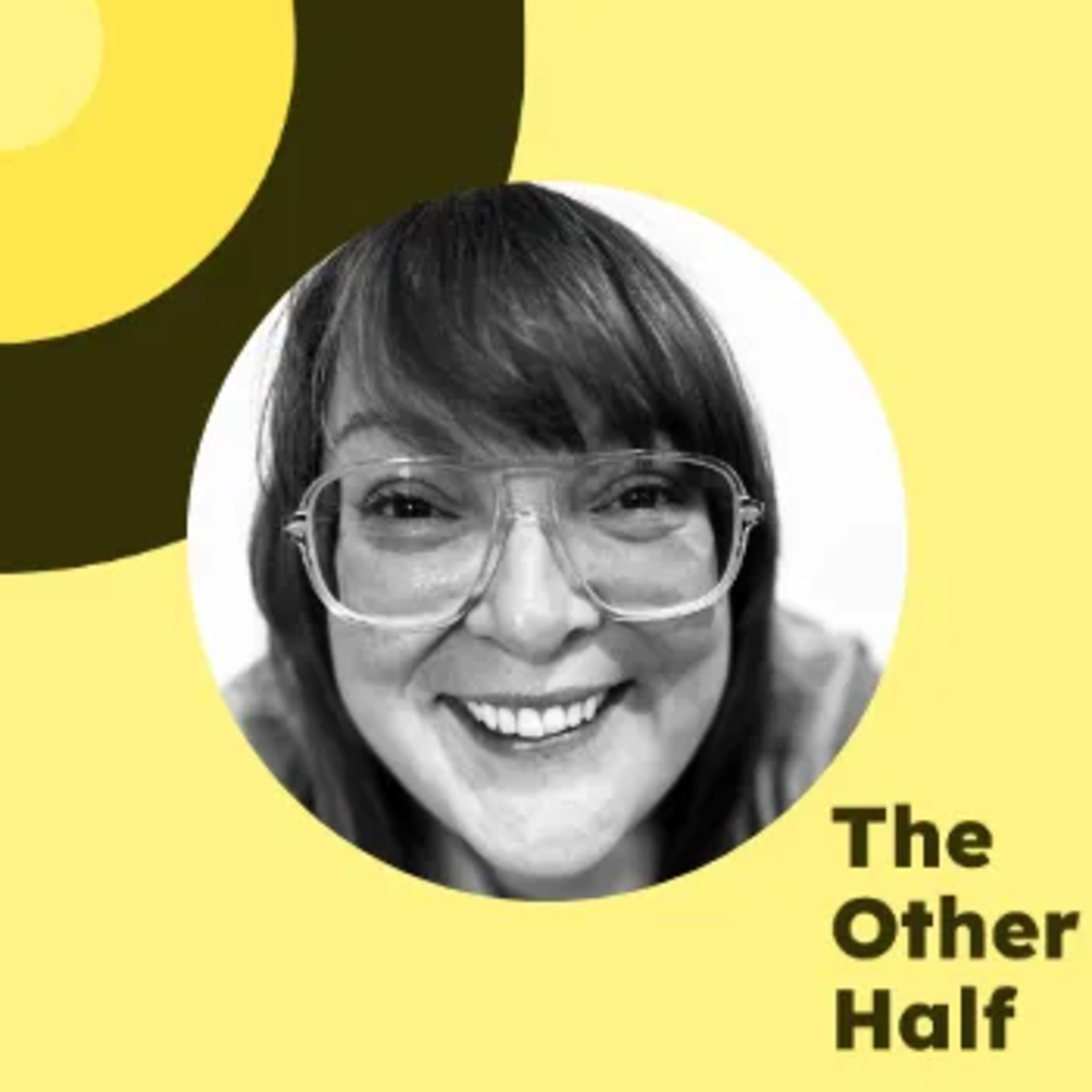 The Other Half Podcast