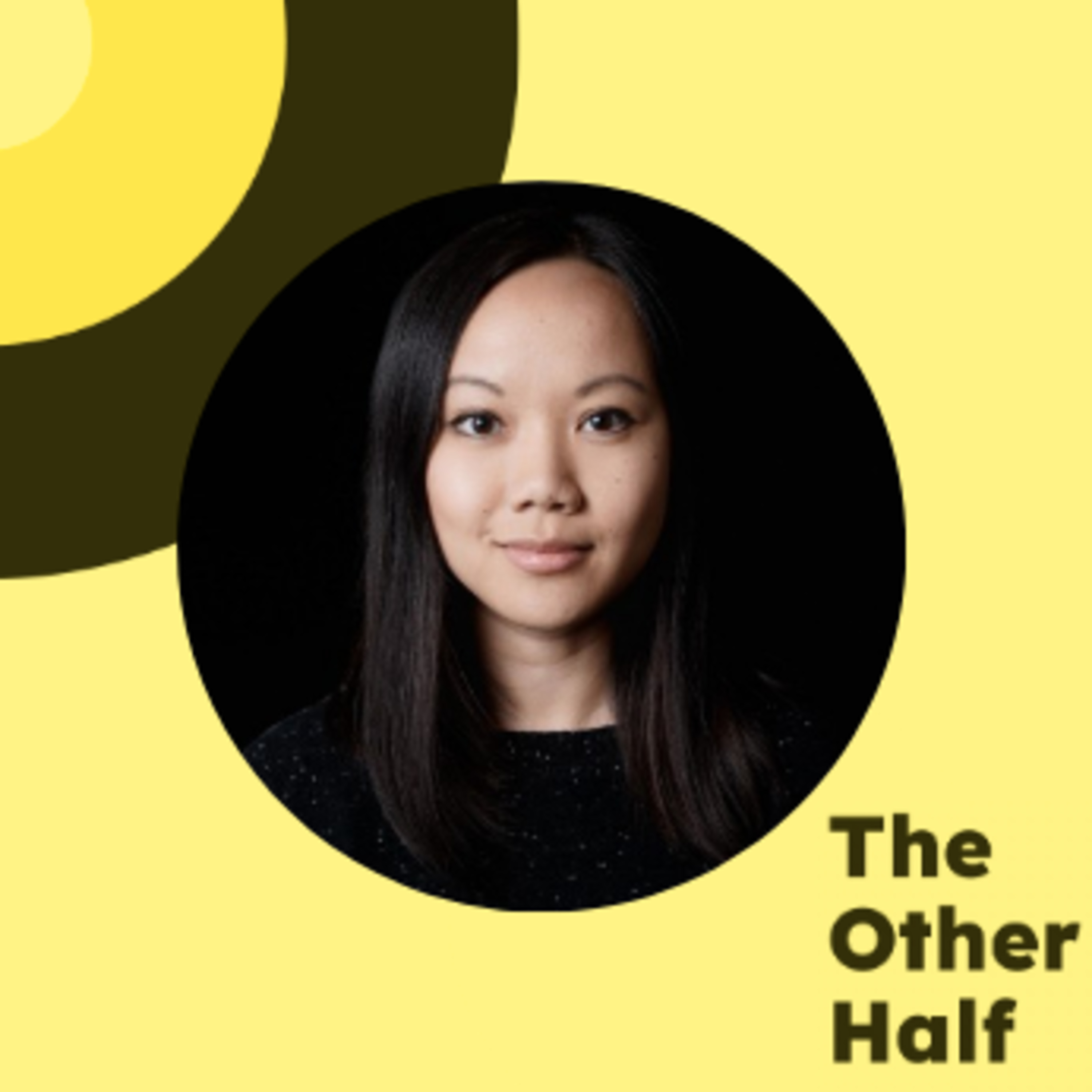 The Other Half Podcast
