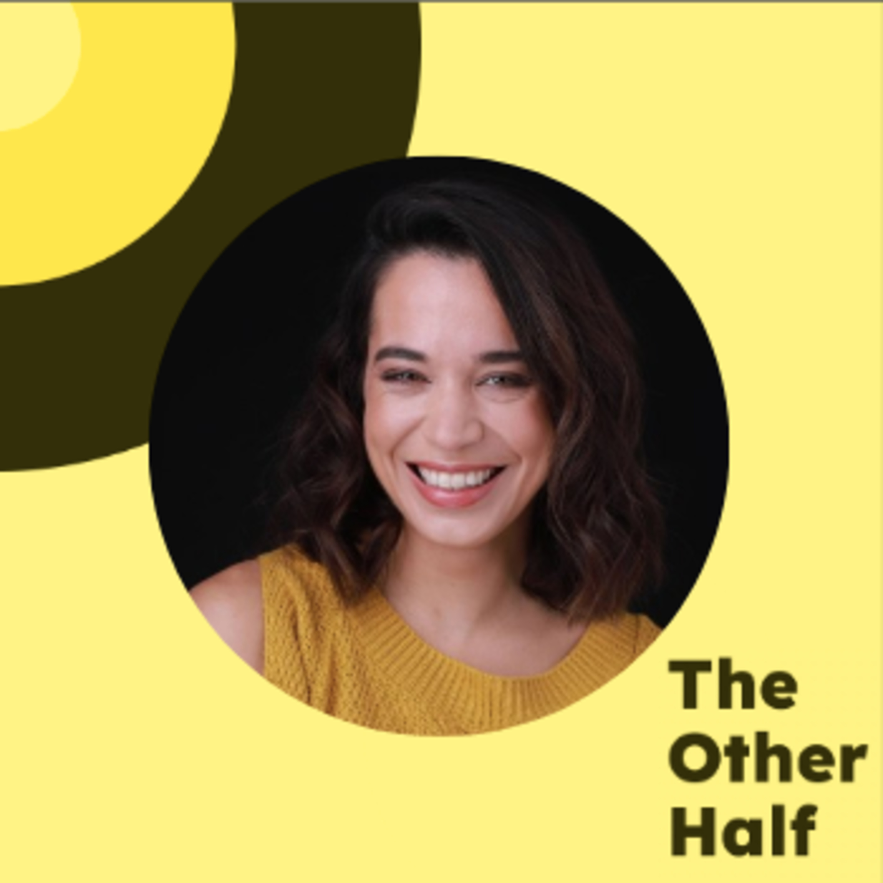 The Other Half Podcast