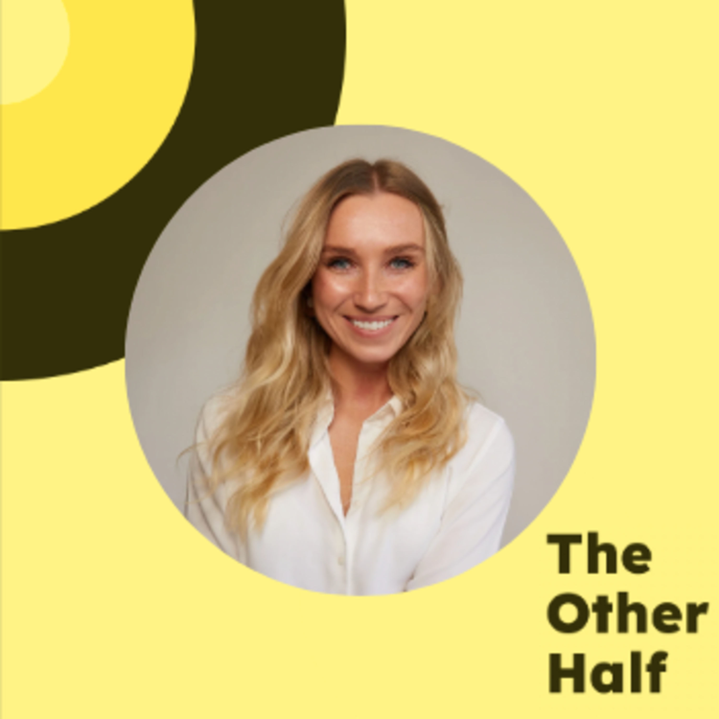 The Other Half Podcast