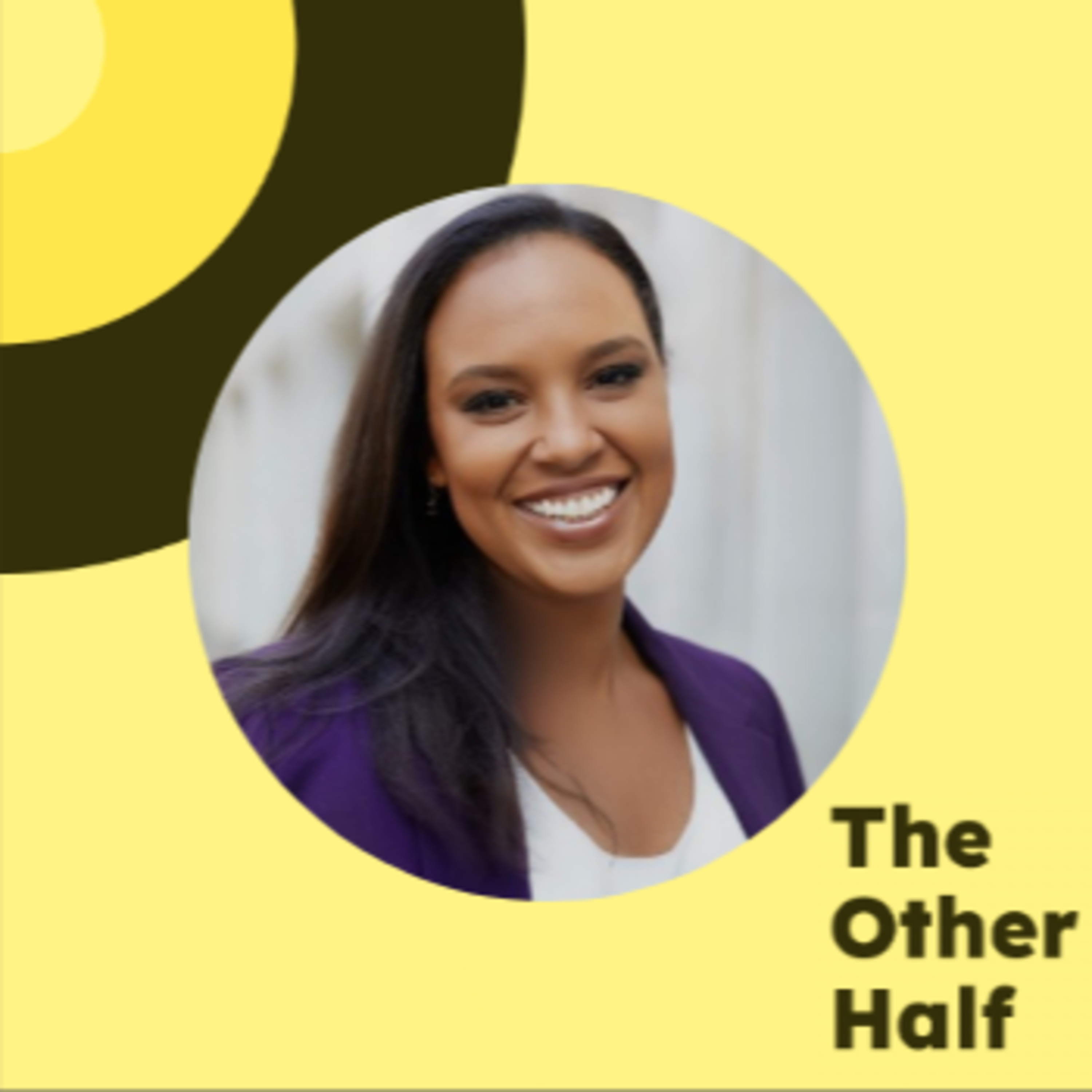 The Other Half Podcast