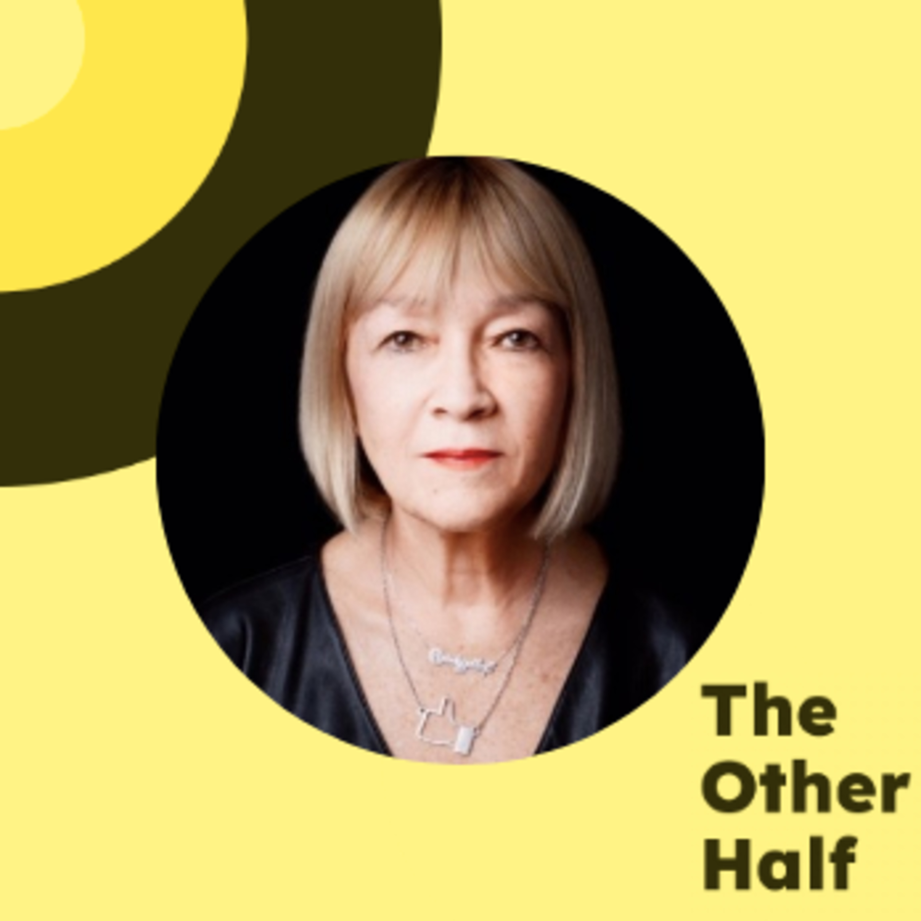 The Other Half Podcast