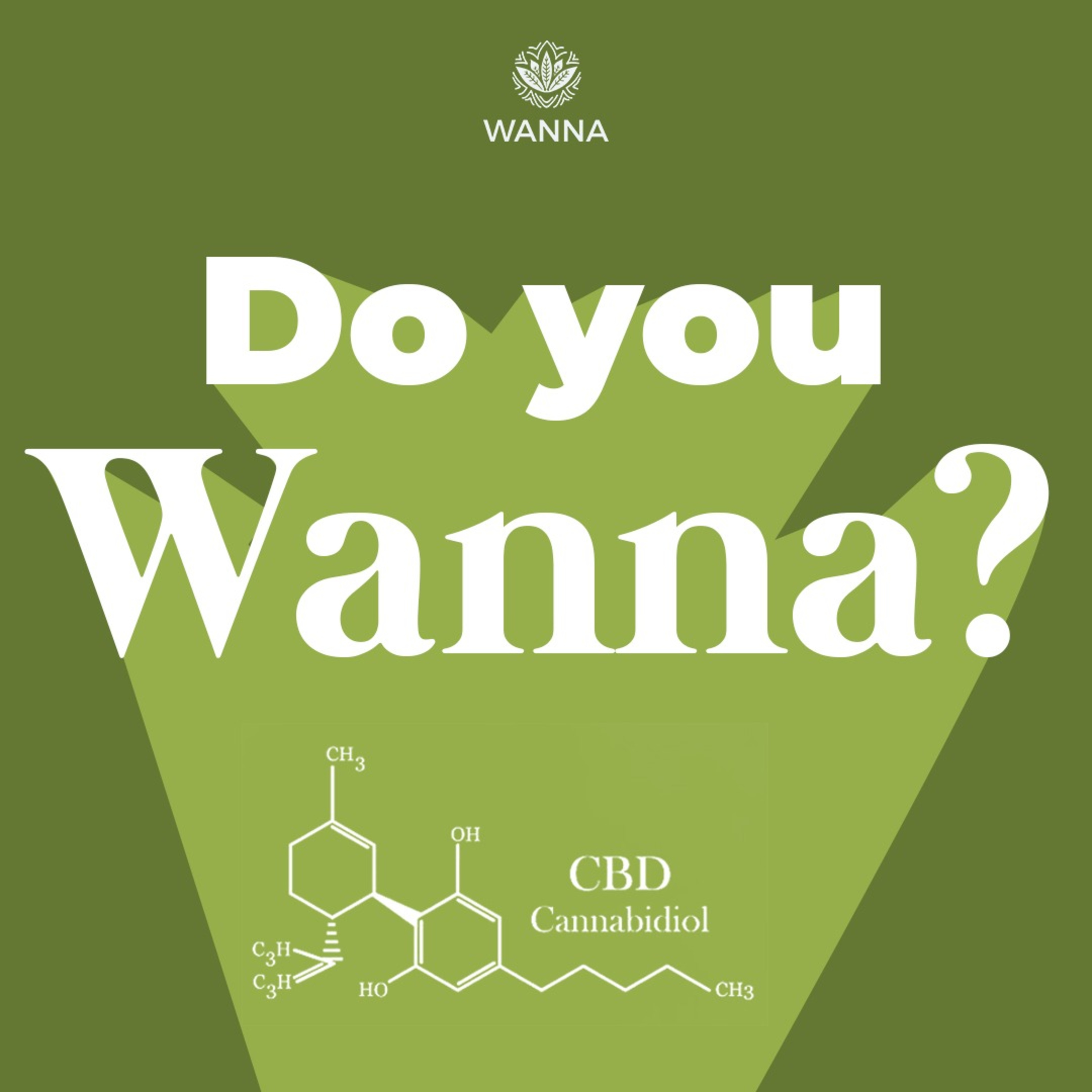 Trailer: Do You WANNA? episode artwork