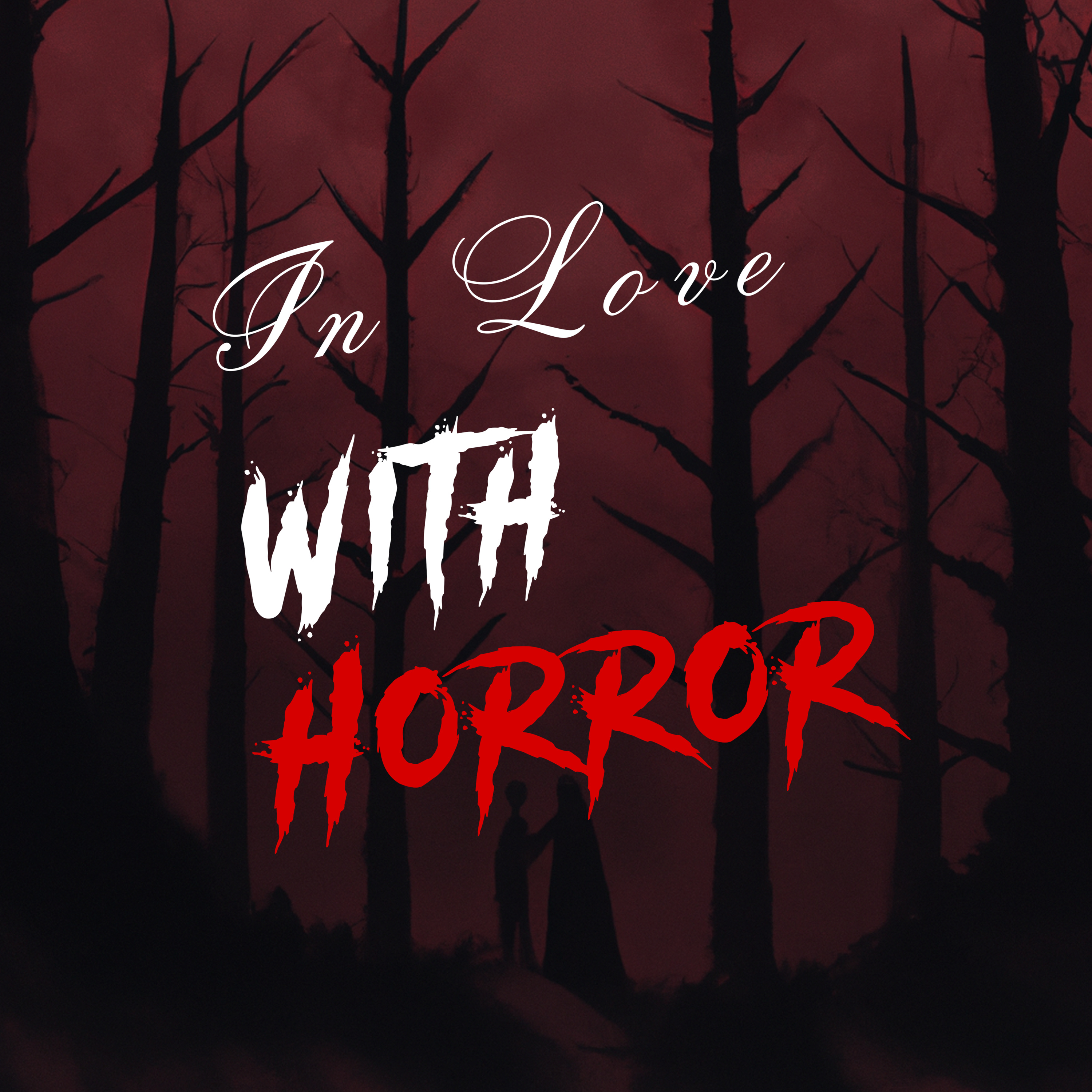 An Evil Dead Rise Review and the Latest Horror Trailers