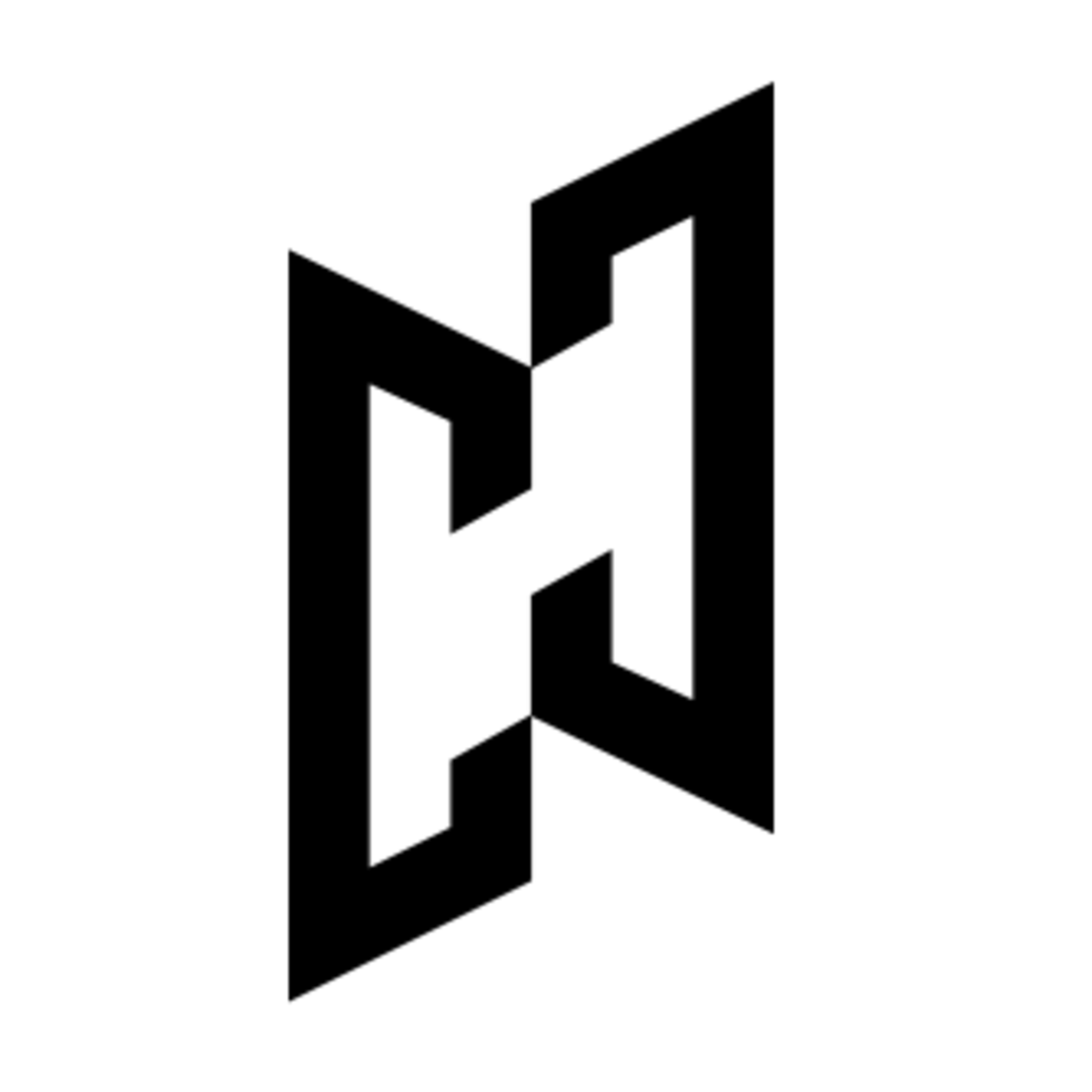 Download Festival 2023 | Exclusive Interview