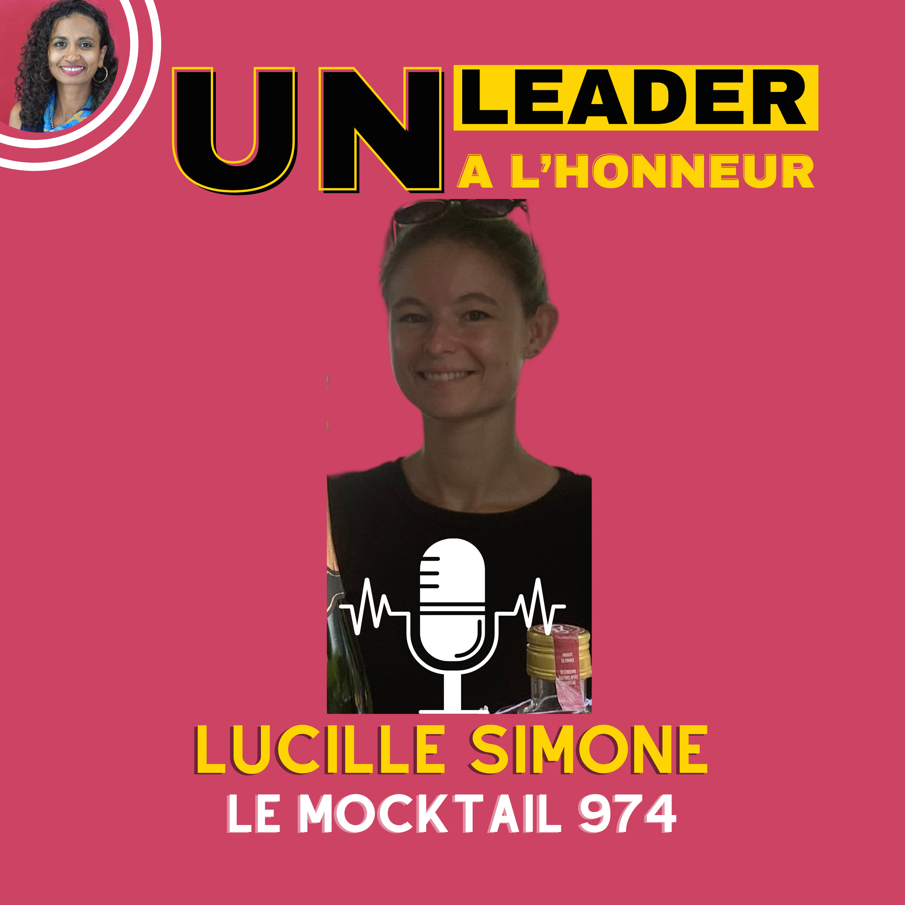 Un leader à l’honneur