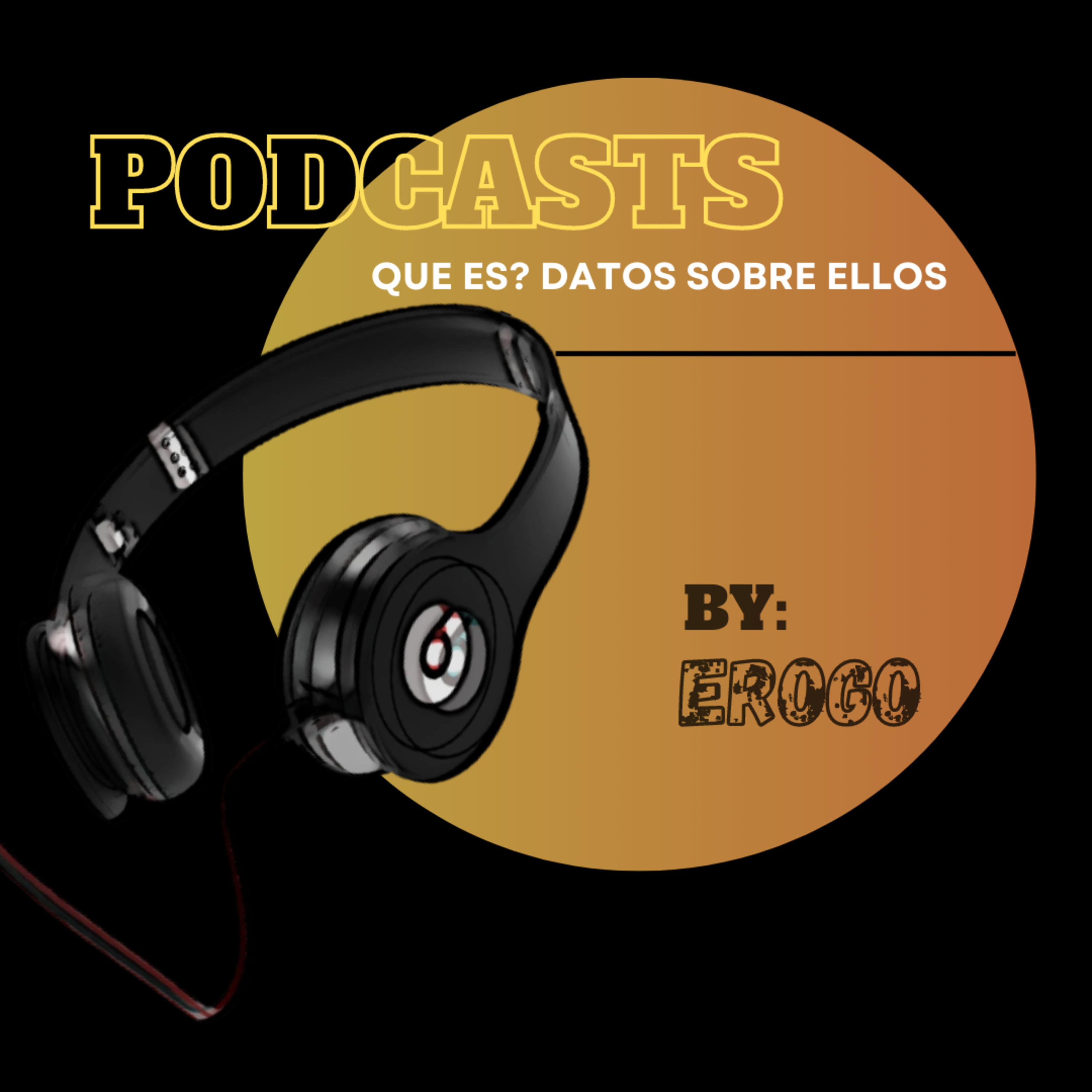 Portada de Vida con Proposito by EROGO