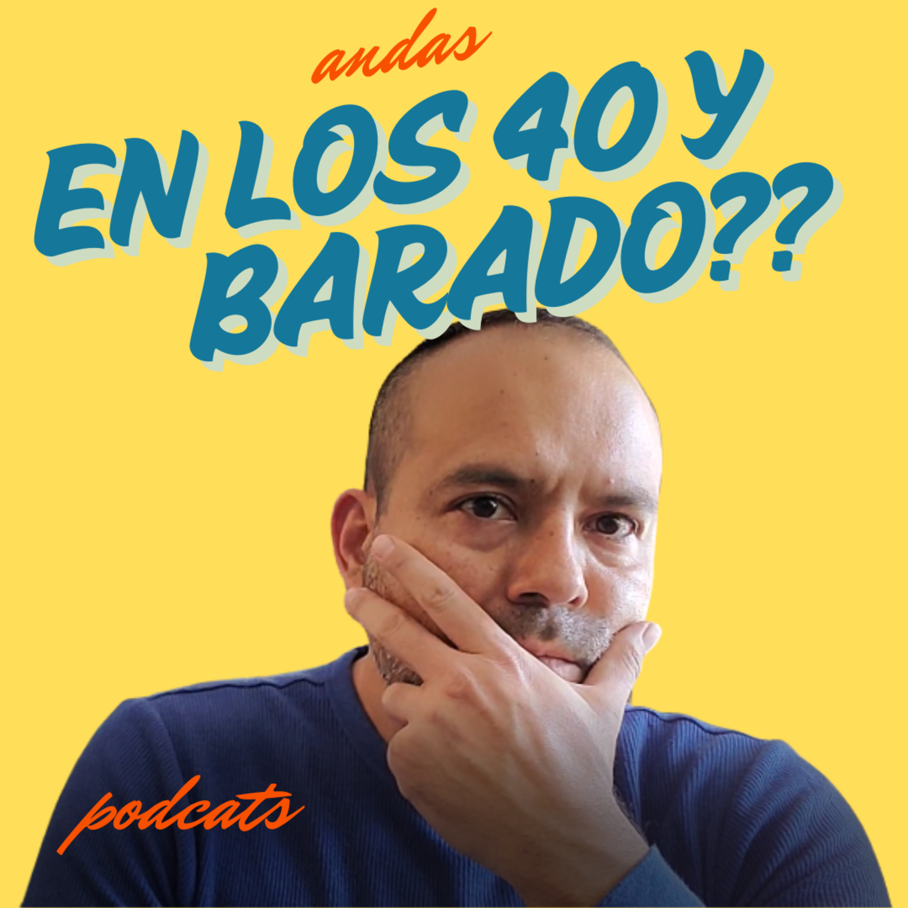 Portada de Vida con Proposito by EROGO