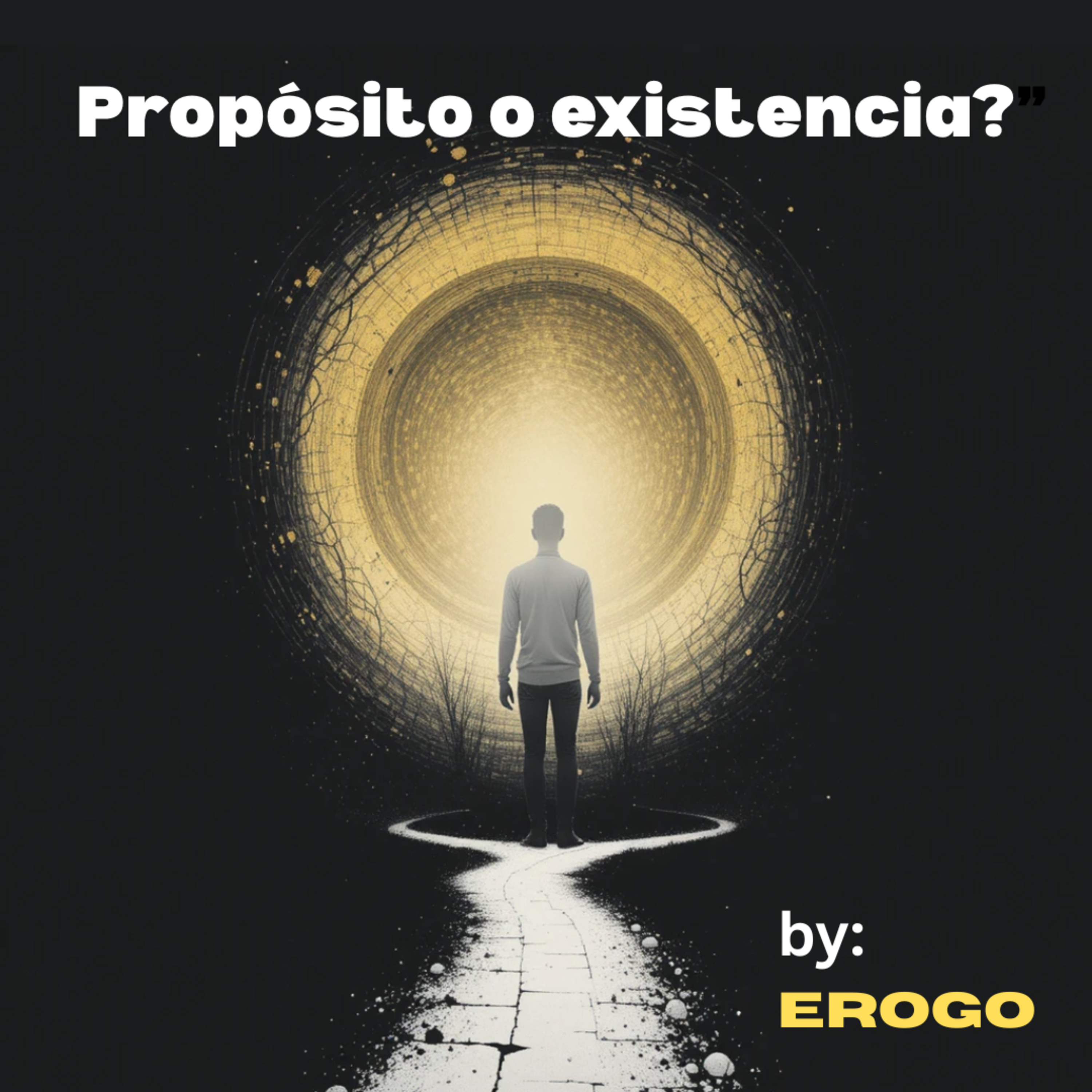 MI PROPOSITO... episode artwork