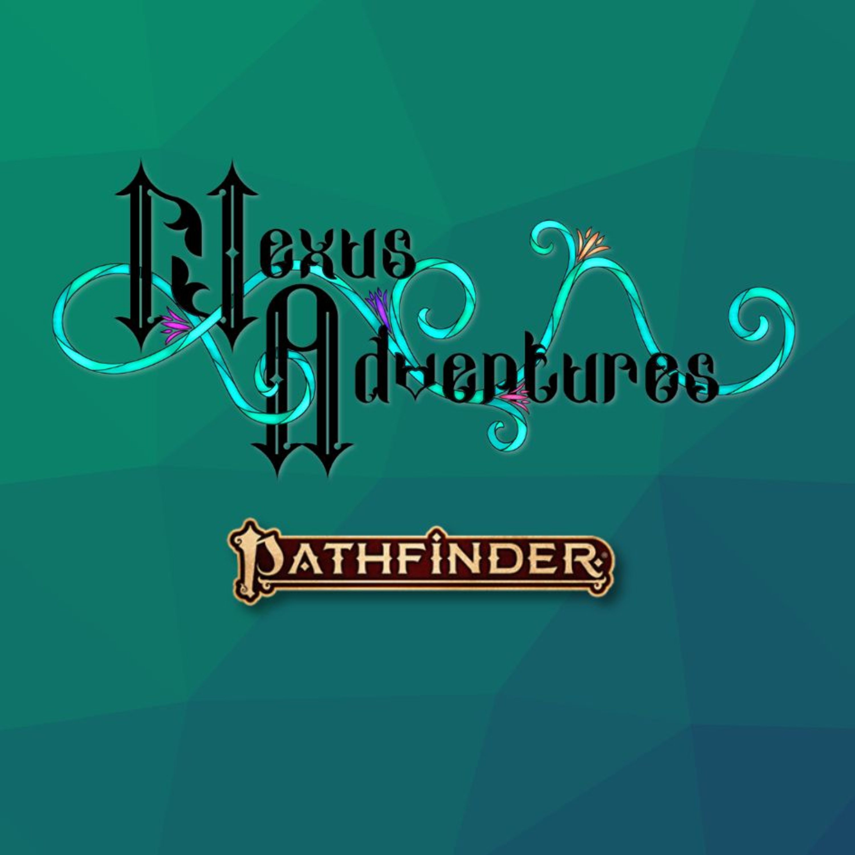 Nexus Adventures